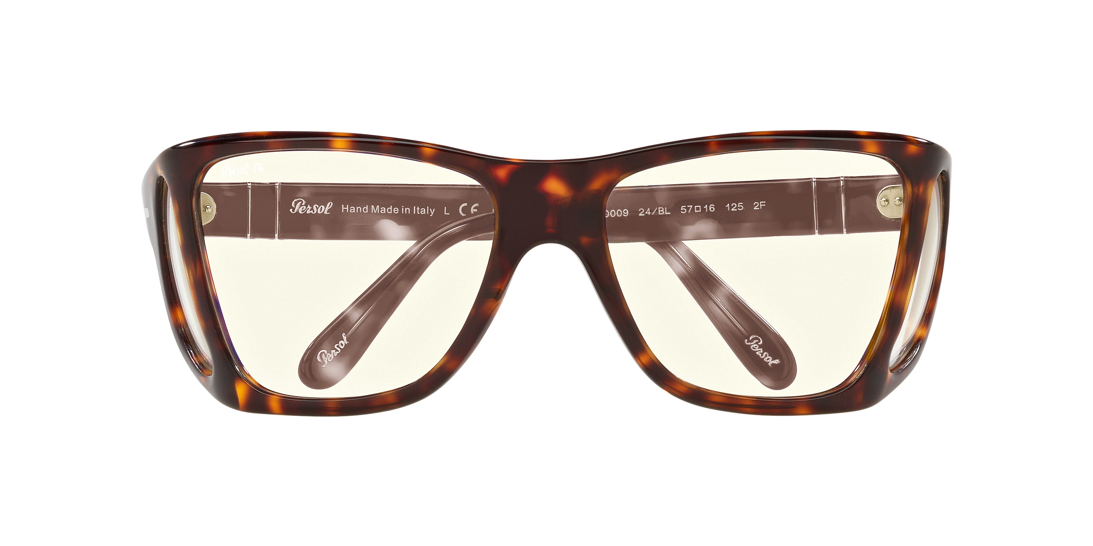 Persol PO0009 24/BL