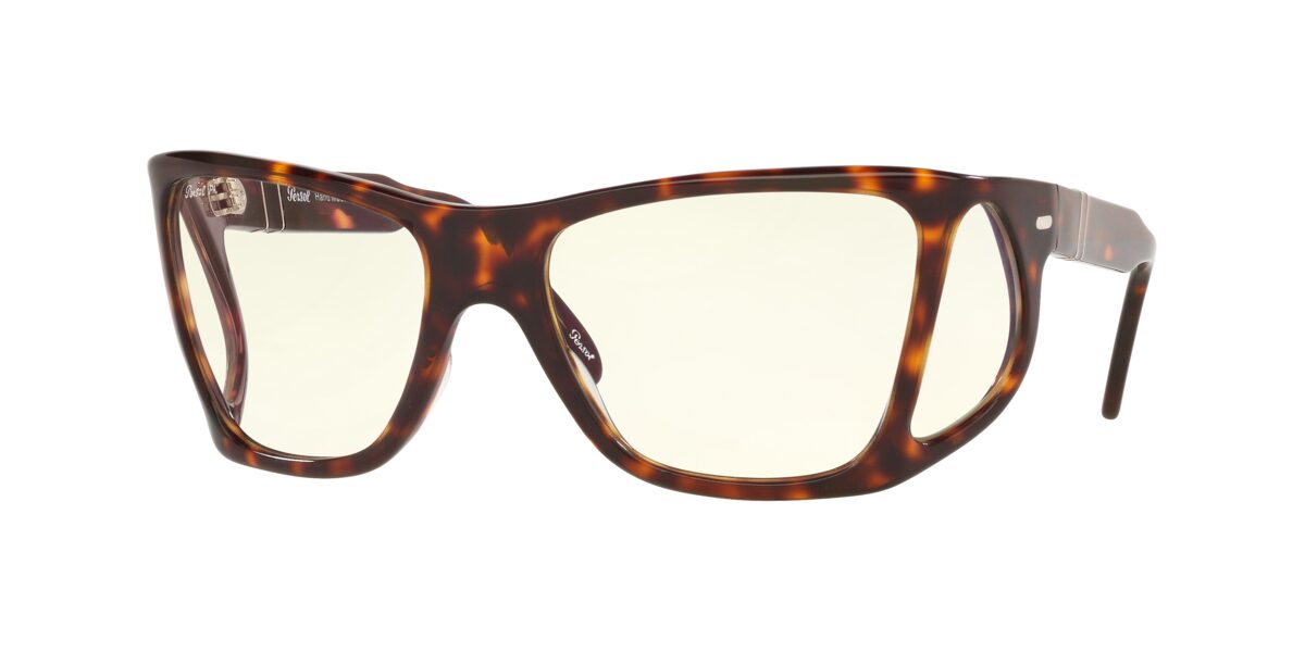 Persol PO0009 24/BL