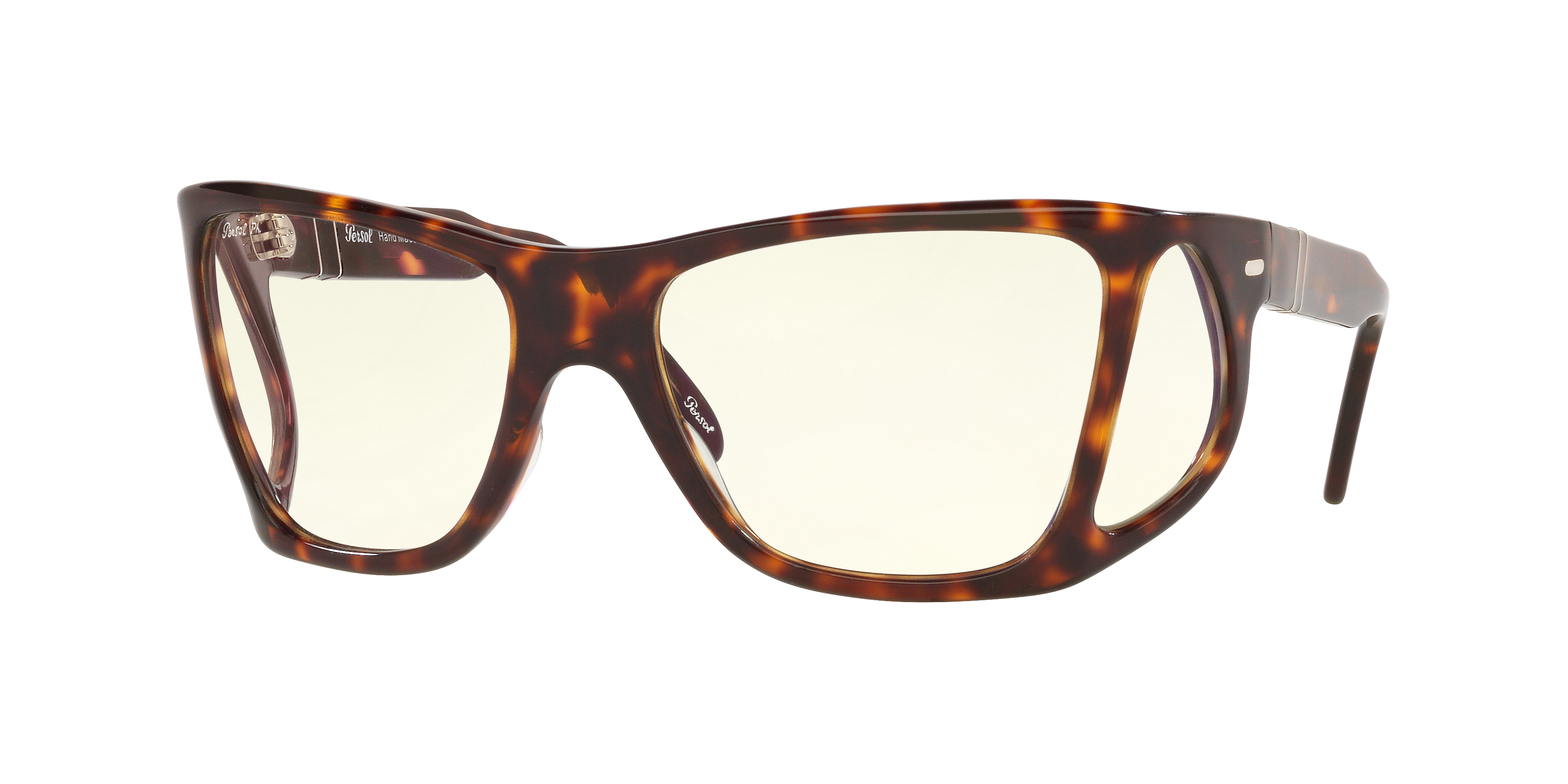 Persol PO0009 24/BL