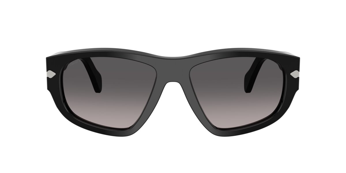 Persol PO0050S 95/M3
