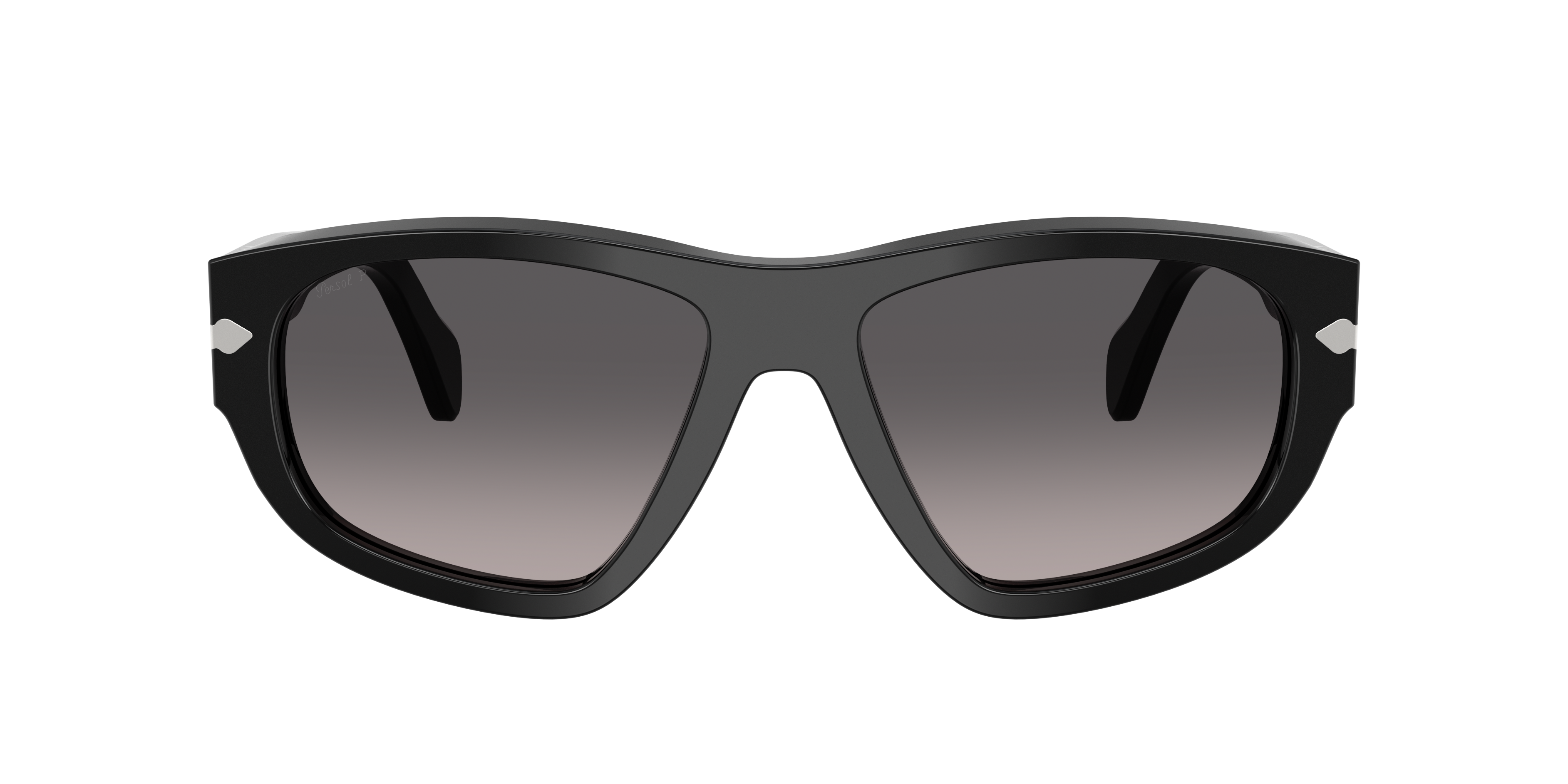 Persol PO0050S 95/M3