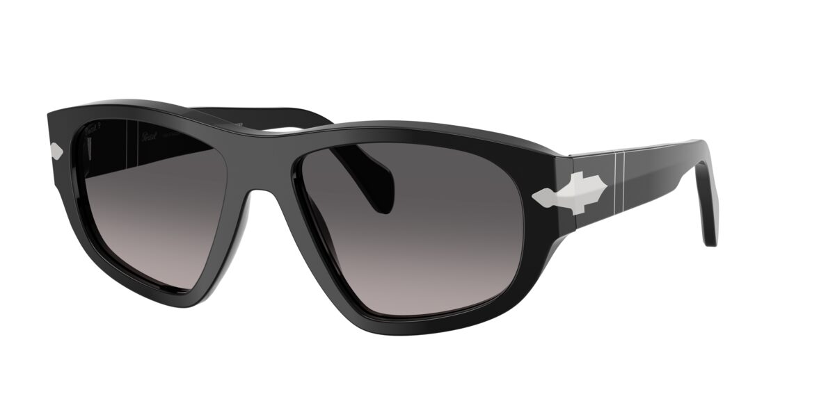 Persol PO0050S 95/M3