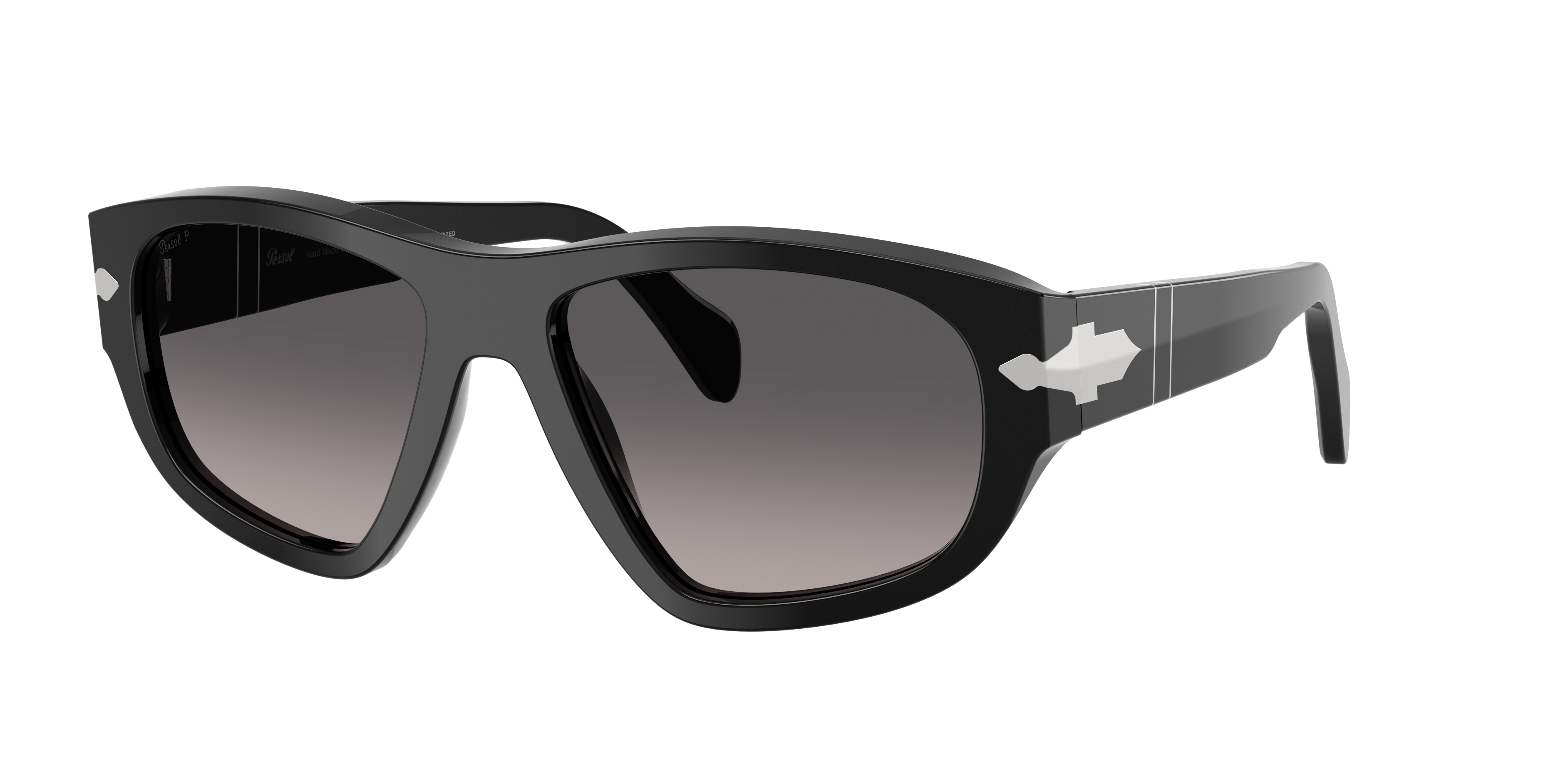 Persol PO0050S 95/M3