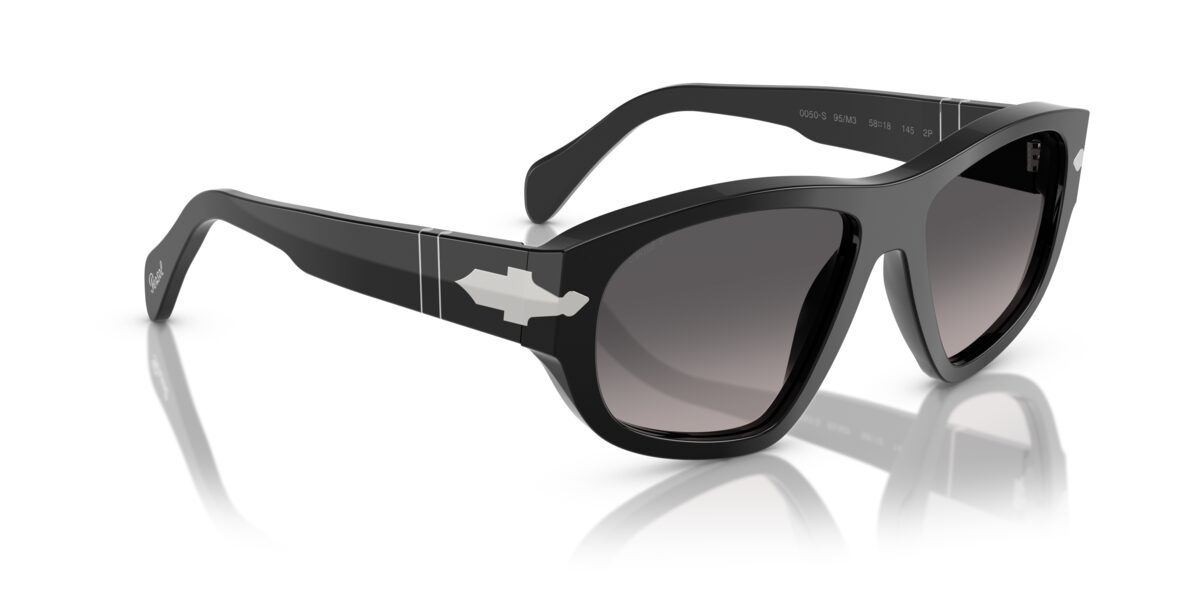 Persol PO0050S 95/M3