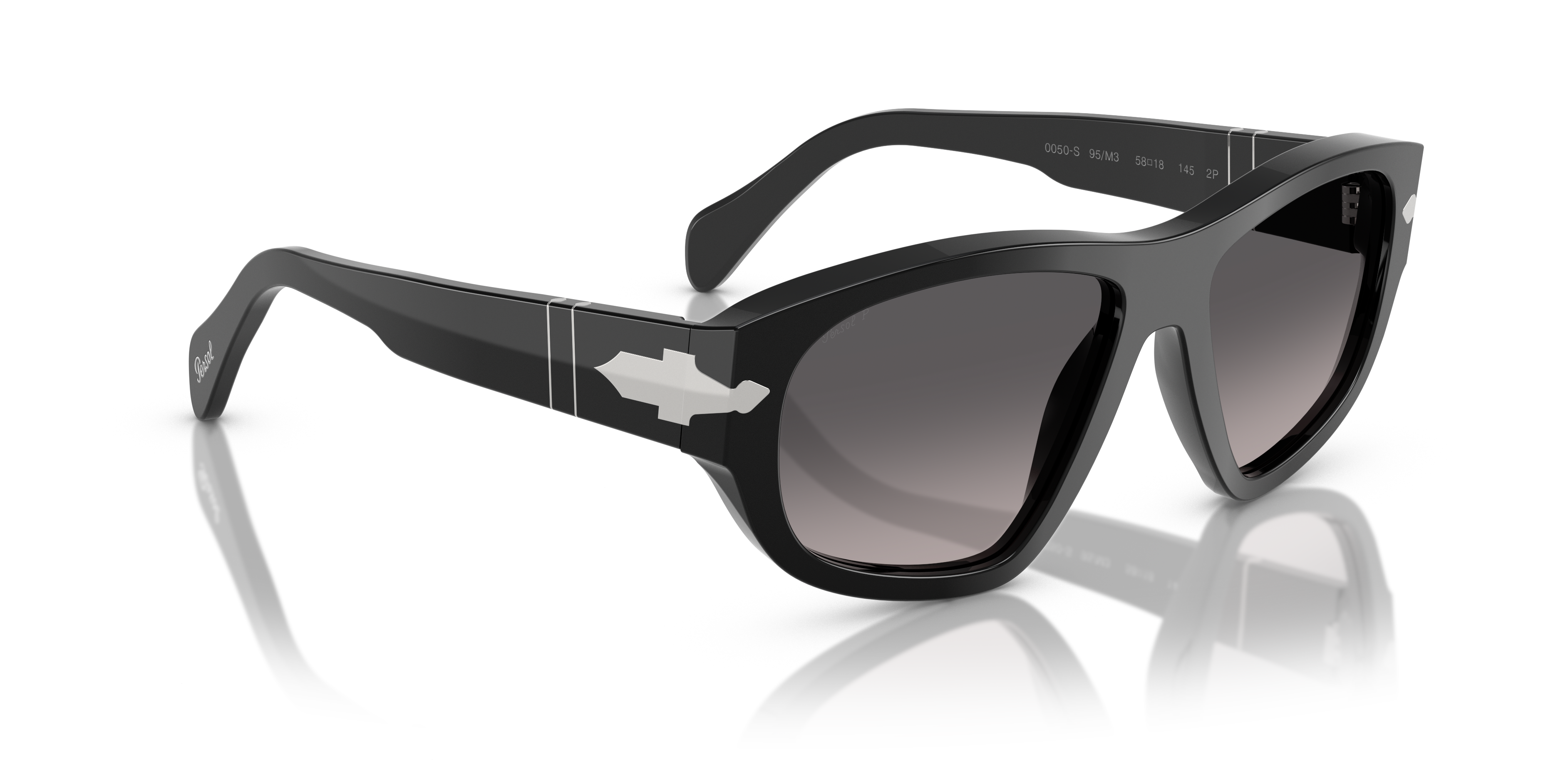 Persol PO0050S 95/M3