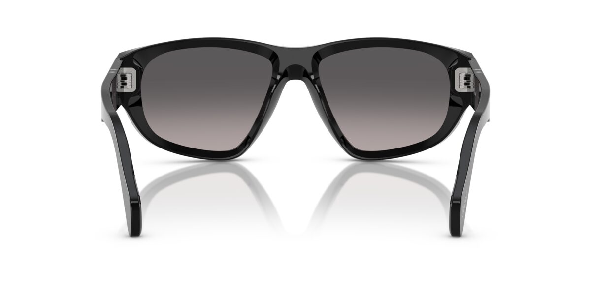 Persol PO0050S 95/M3