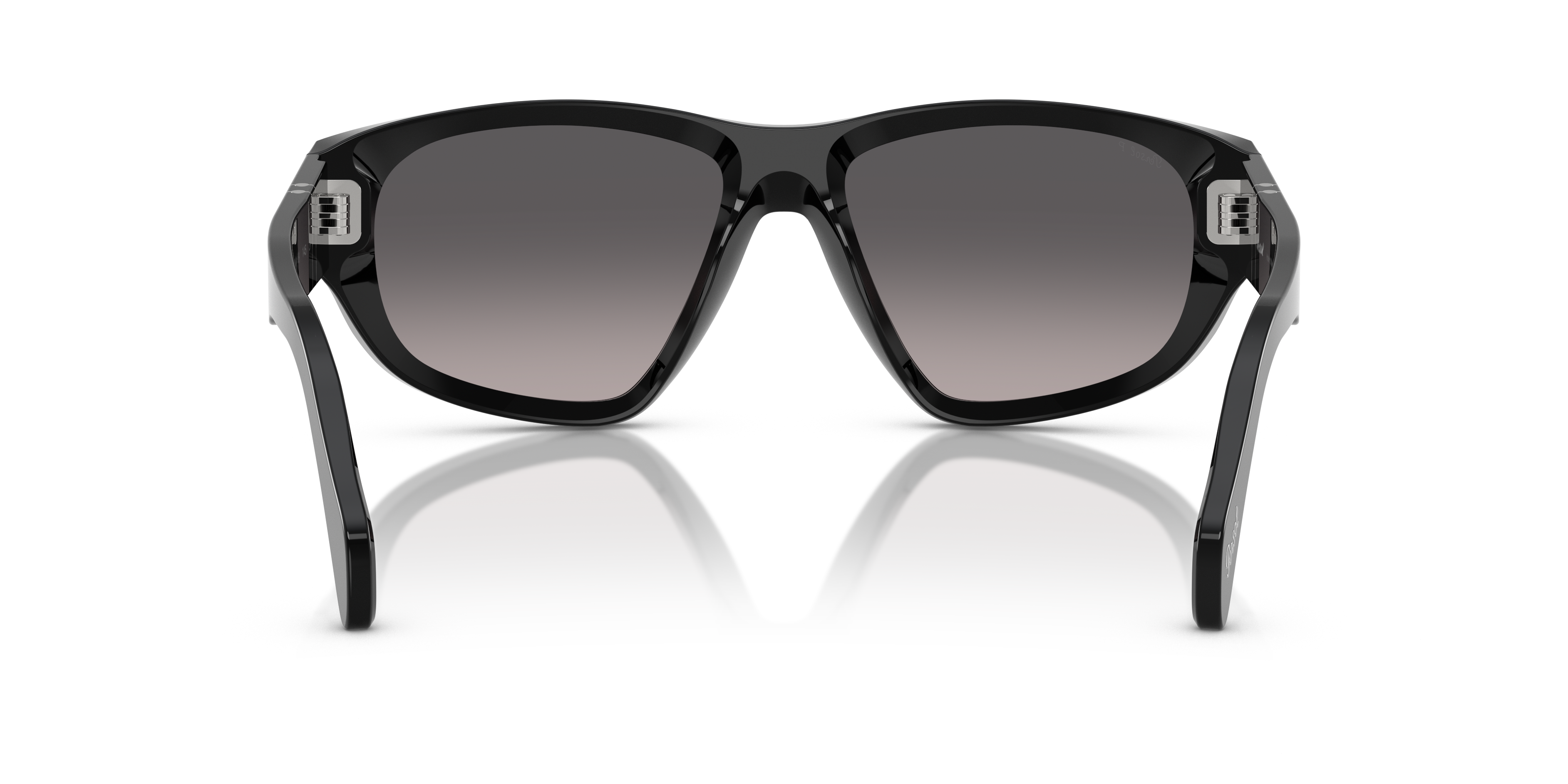 Persol PO0050S 95/M3