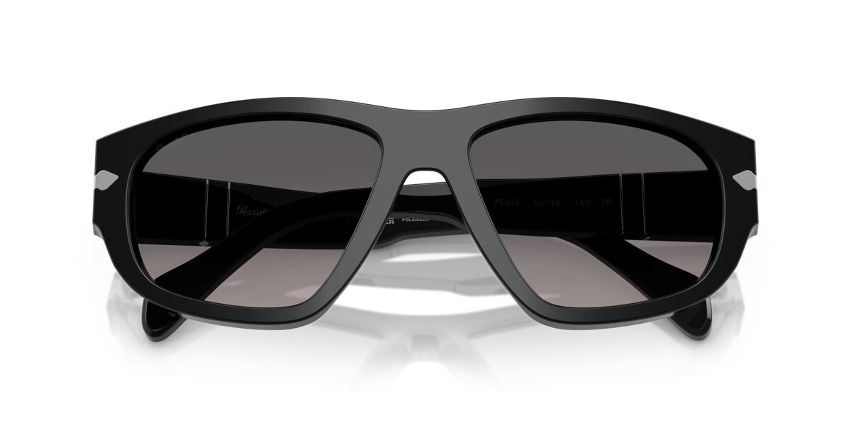 Persol PO0050S 95/M3