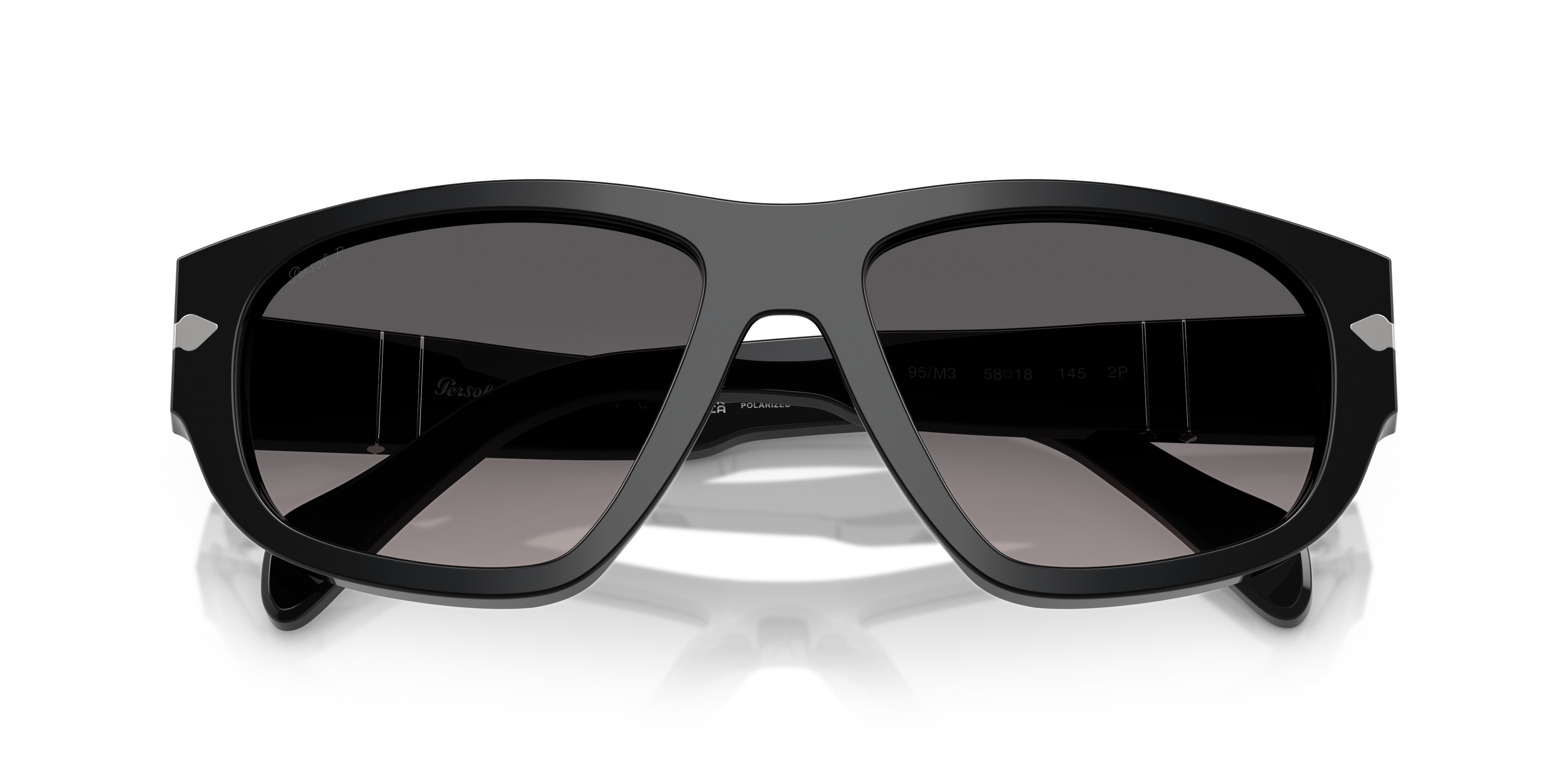 Persol PO0050S 95/M3