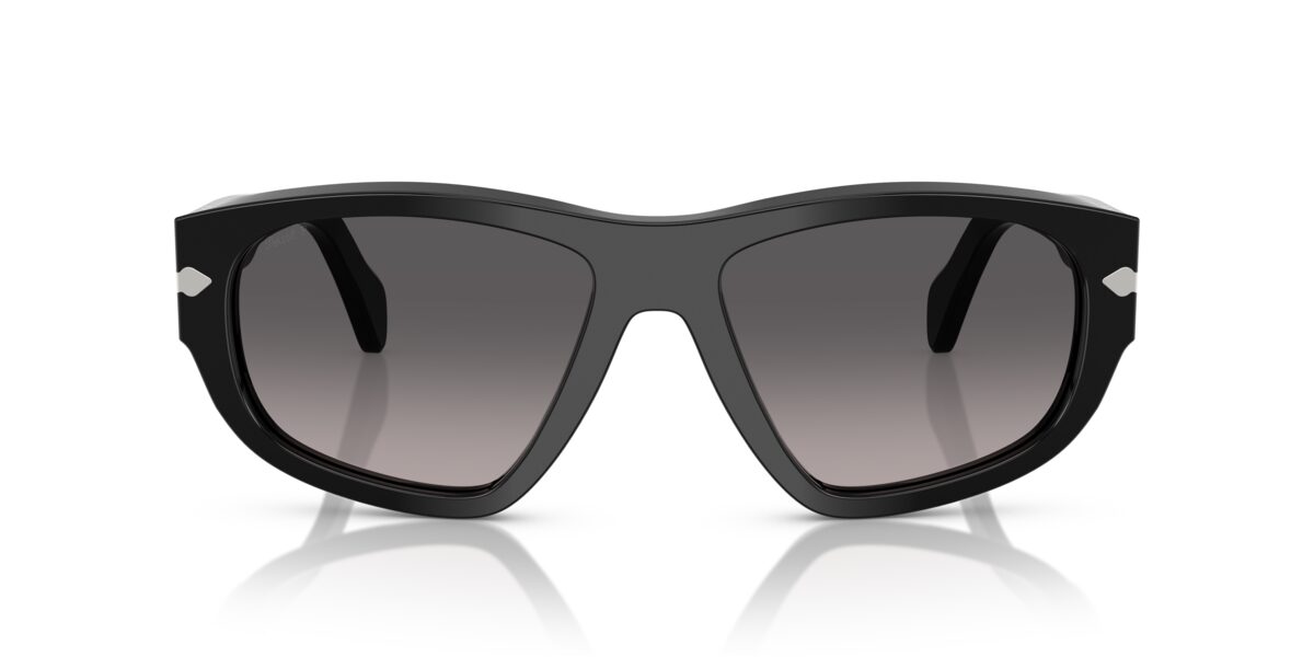 Persol PO0050S 95/M3