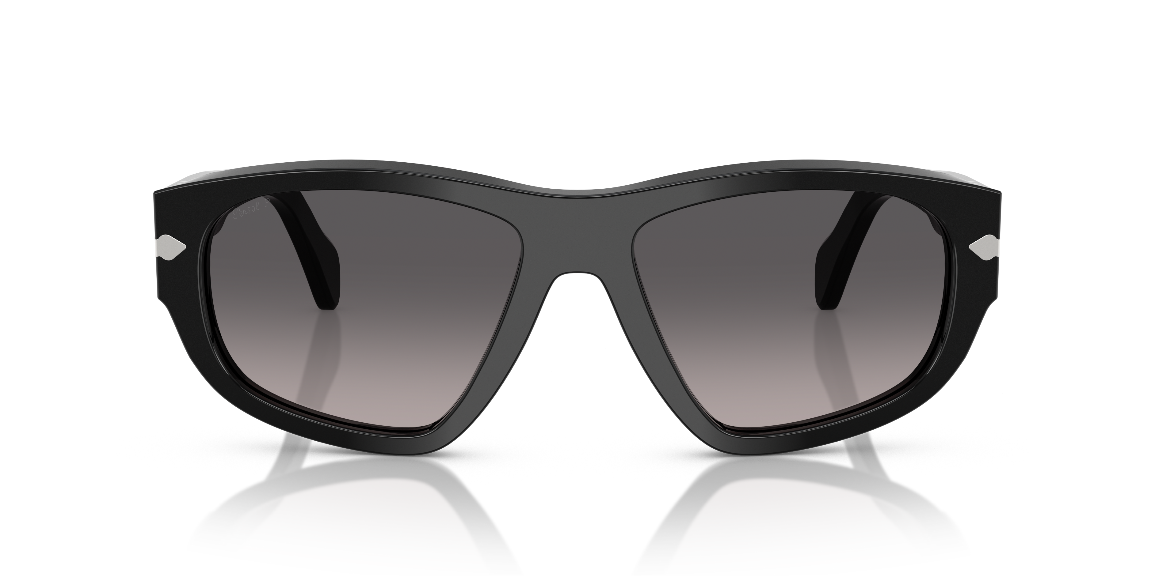 Persol PO0050S 95/M3