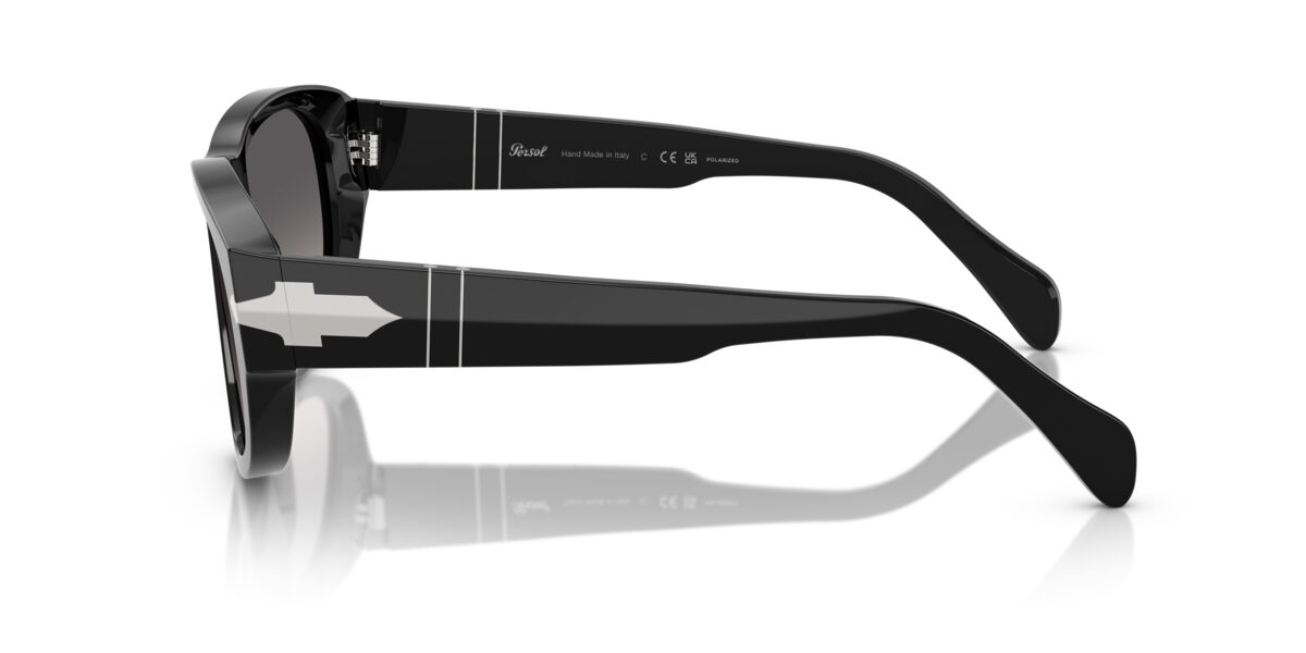 Persol PO0050S 95/M3