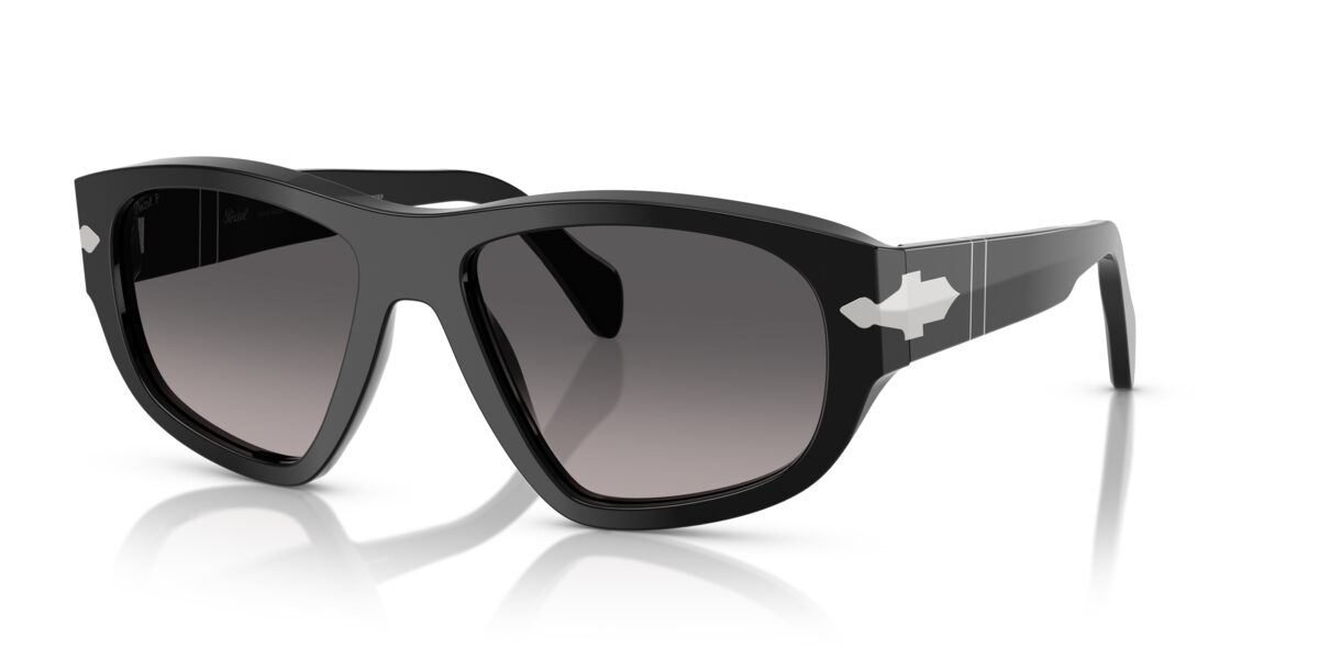 Persol PO0050S 95/M3