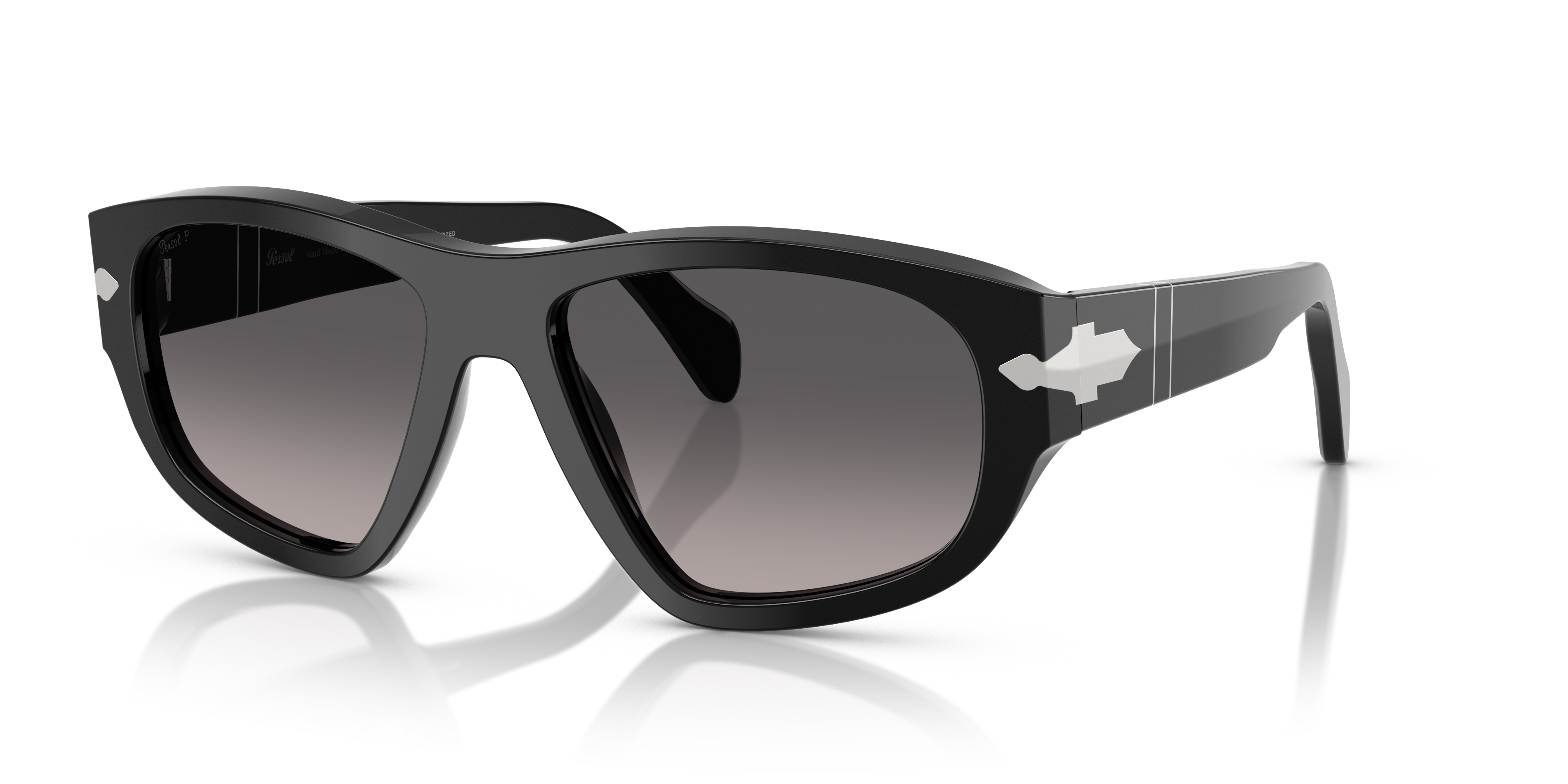 Persol PO0050S 95/M3