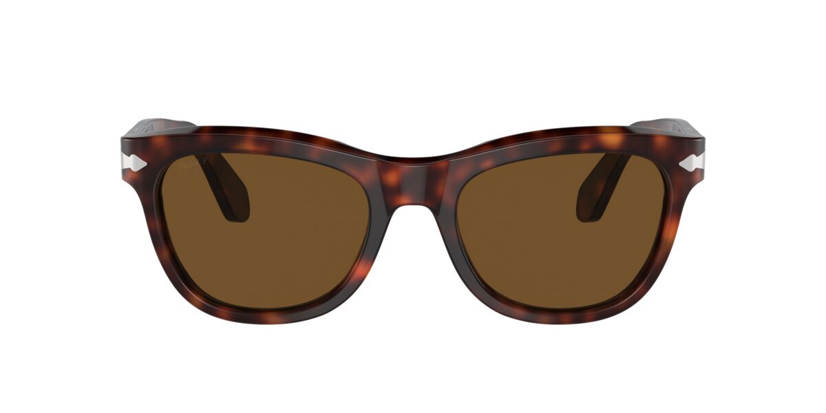 Persol PO0086S 24/57