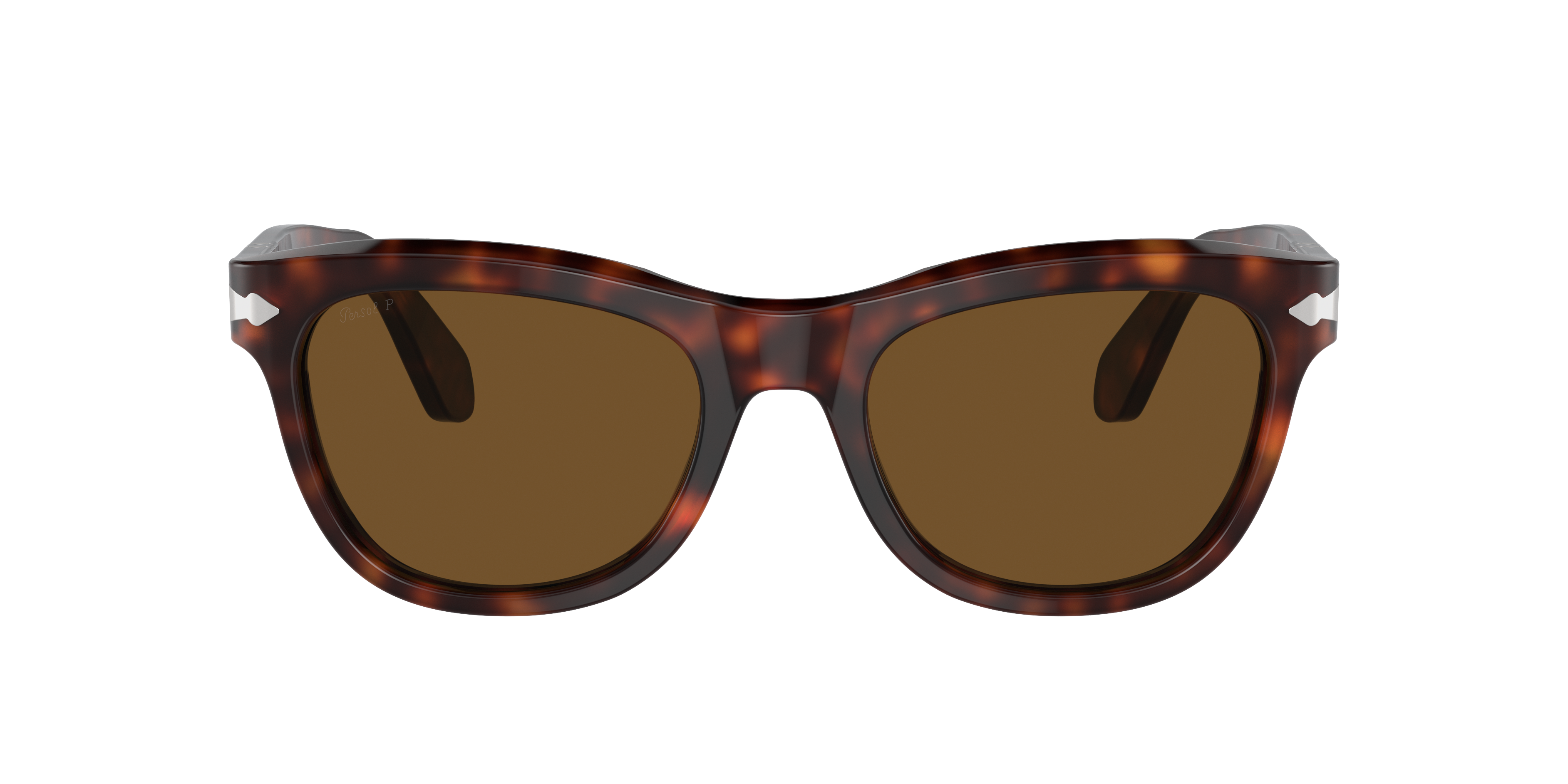 Persol PO0086S 24/57