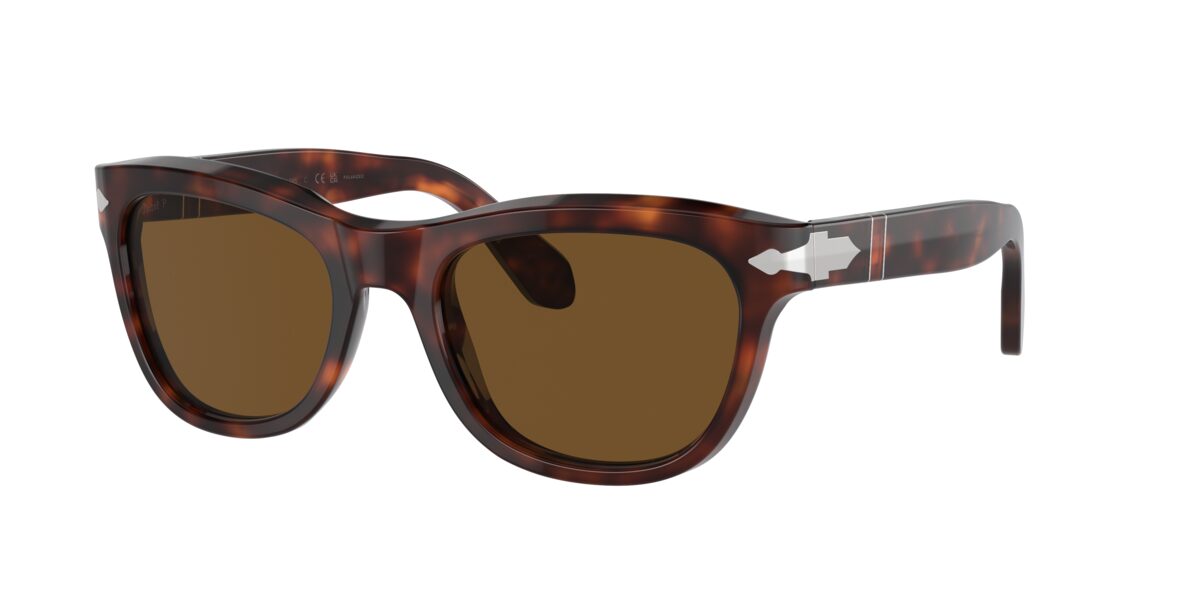 Persol PO0086S 24/57
