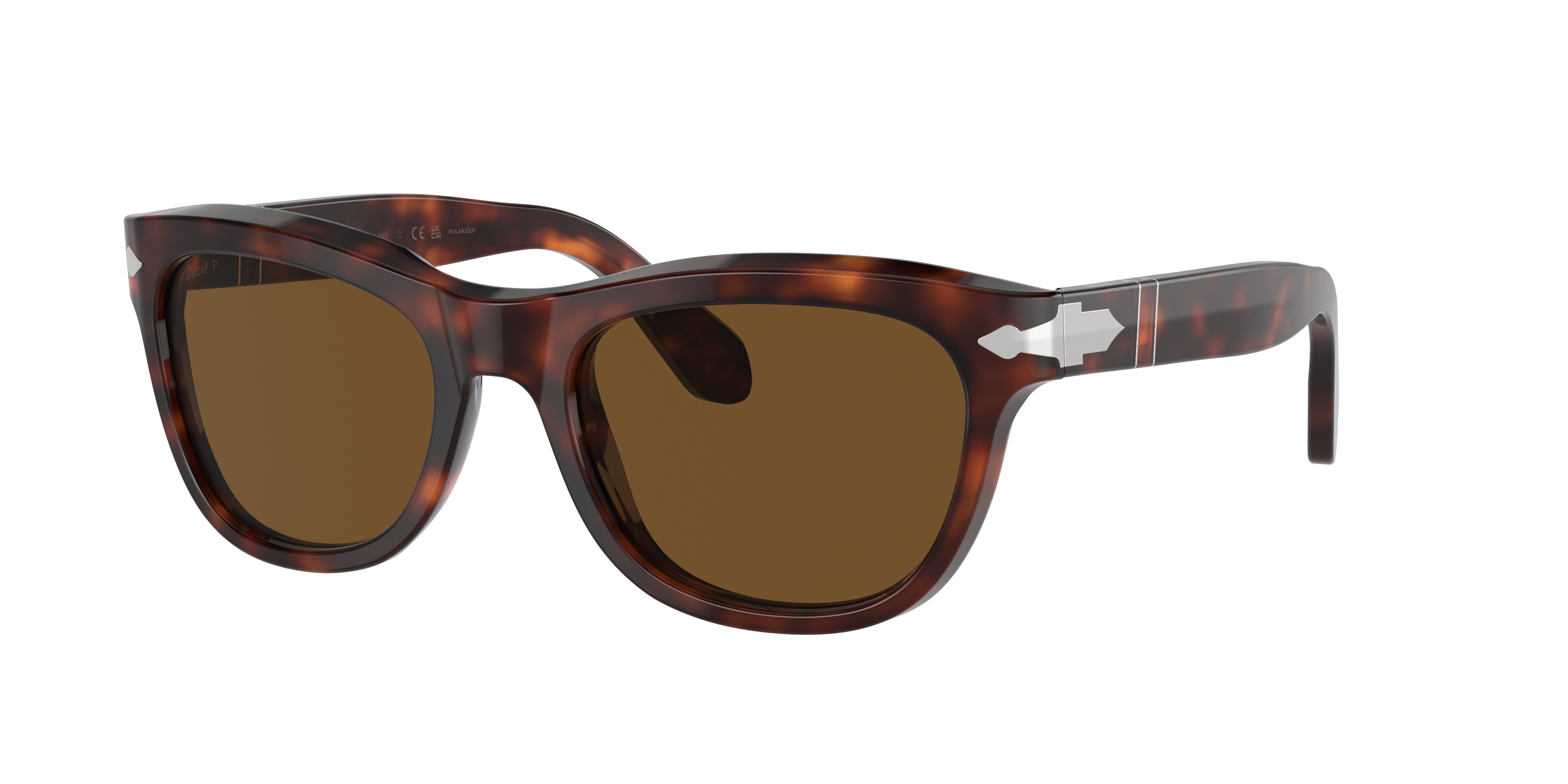 Persol PO0086S 24/57