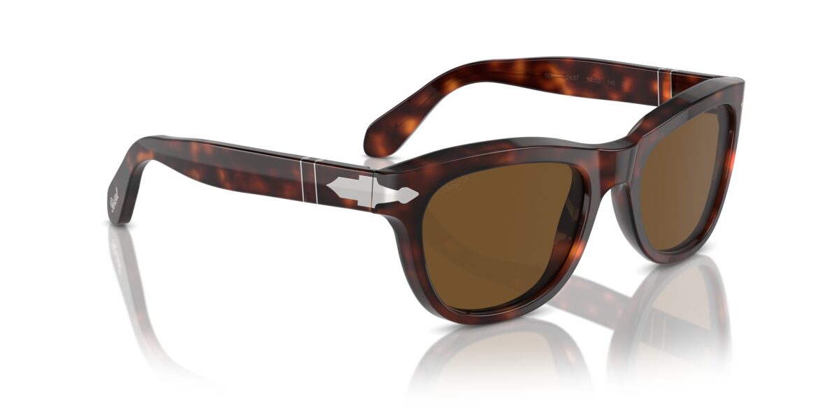 Persol PO0086S 24/57