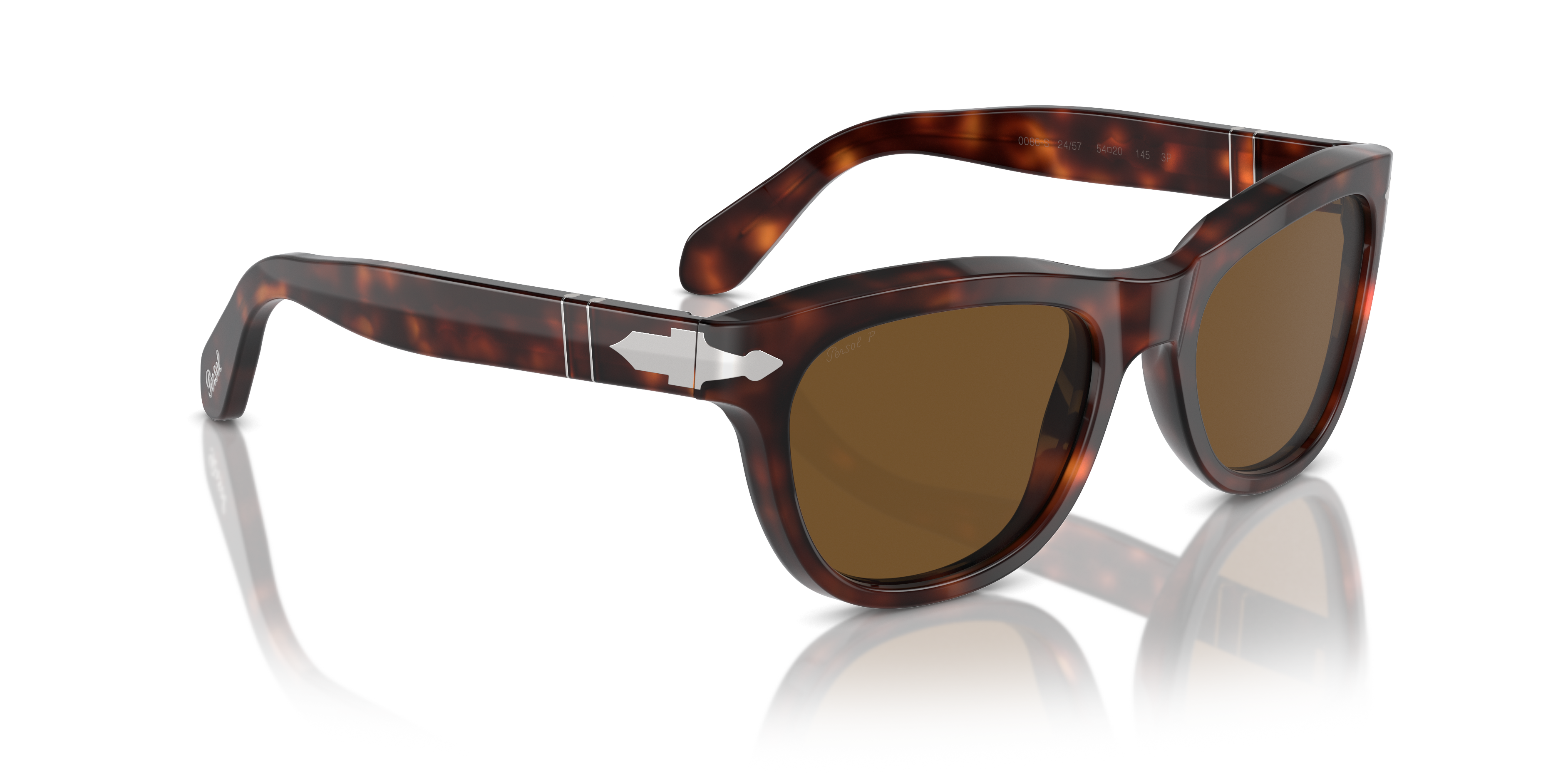 Persol PO0086S 24/57