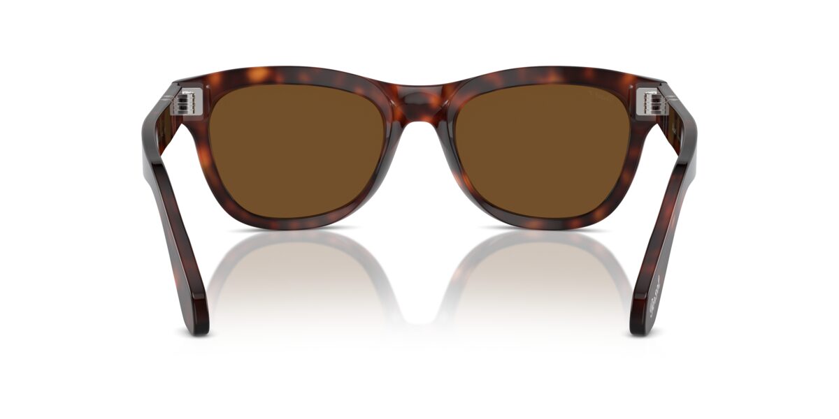 Persol PO0086S 24/57