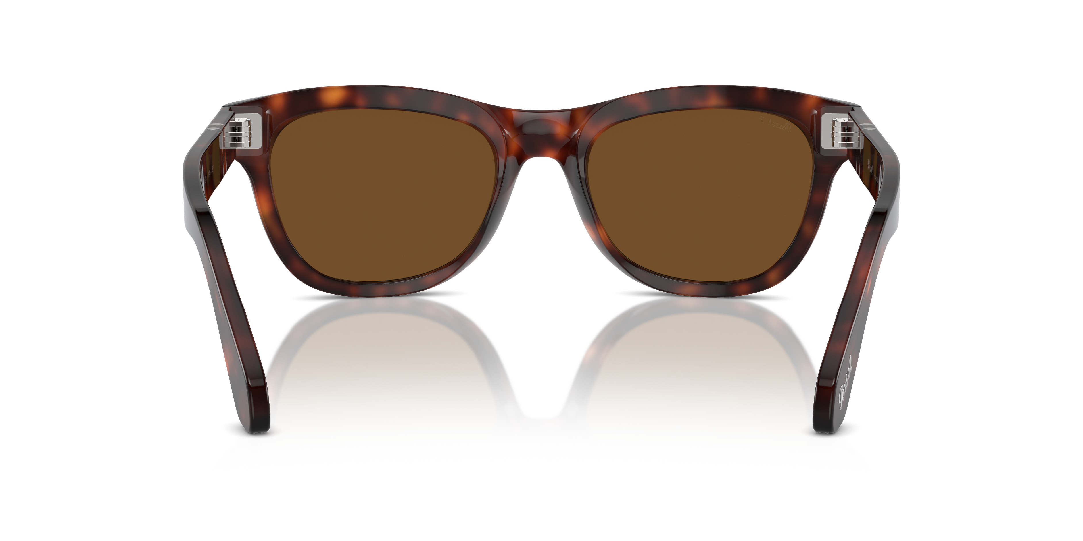 Persol PO0086S 24/57