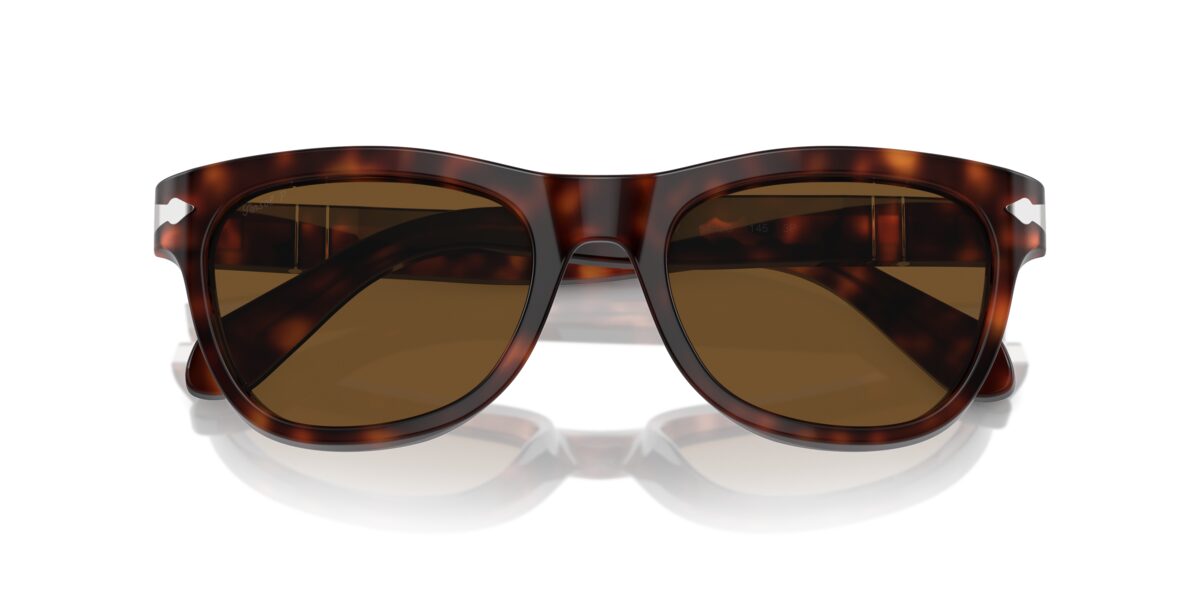 Persol PO0086S 24/57