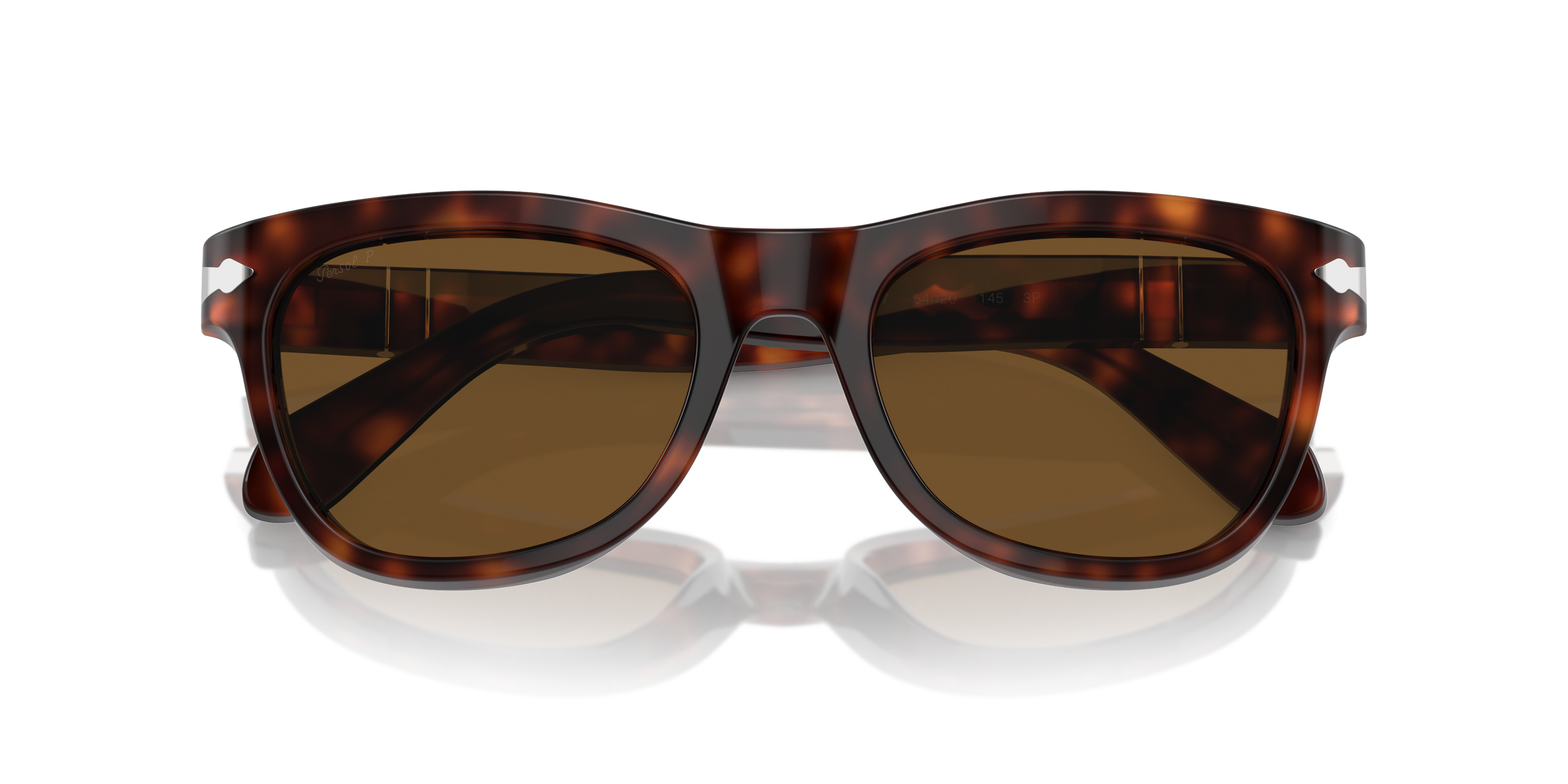 Persol PO0086S 24/57