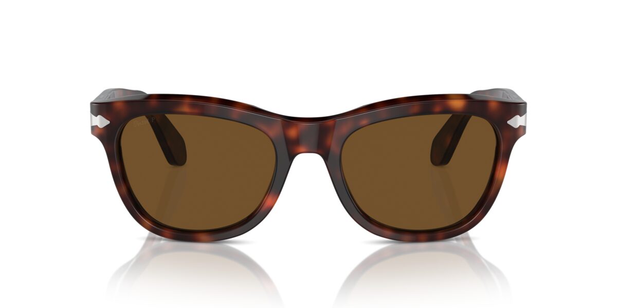 Persol PO0086S 24/57