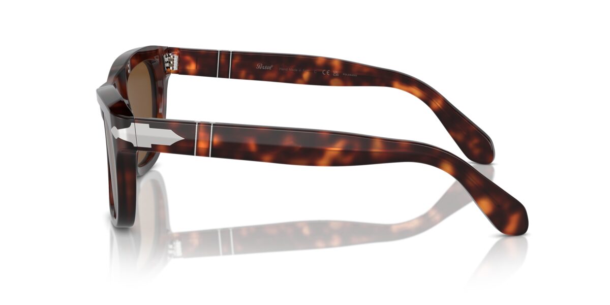 Persol PO0086S 24/57