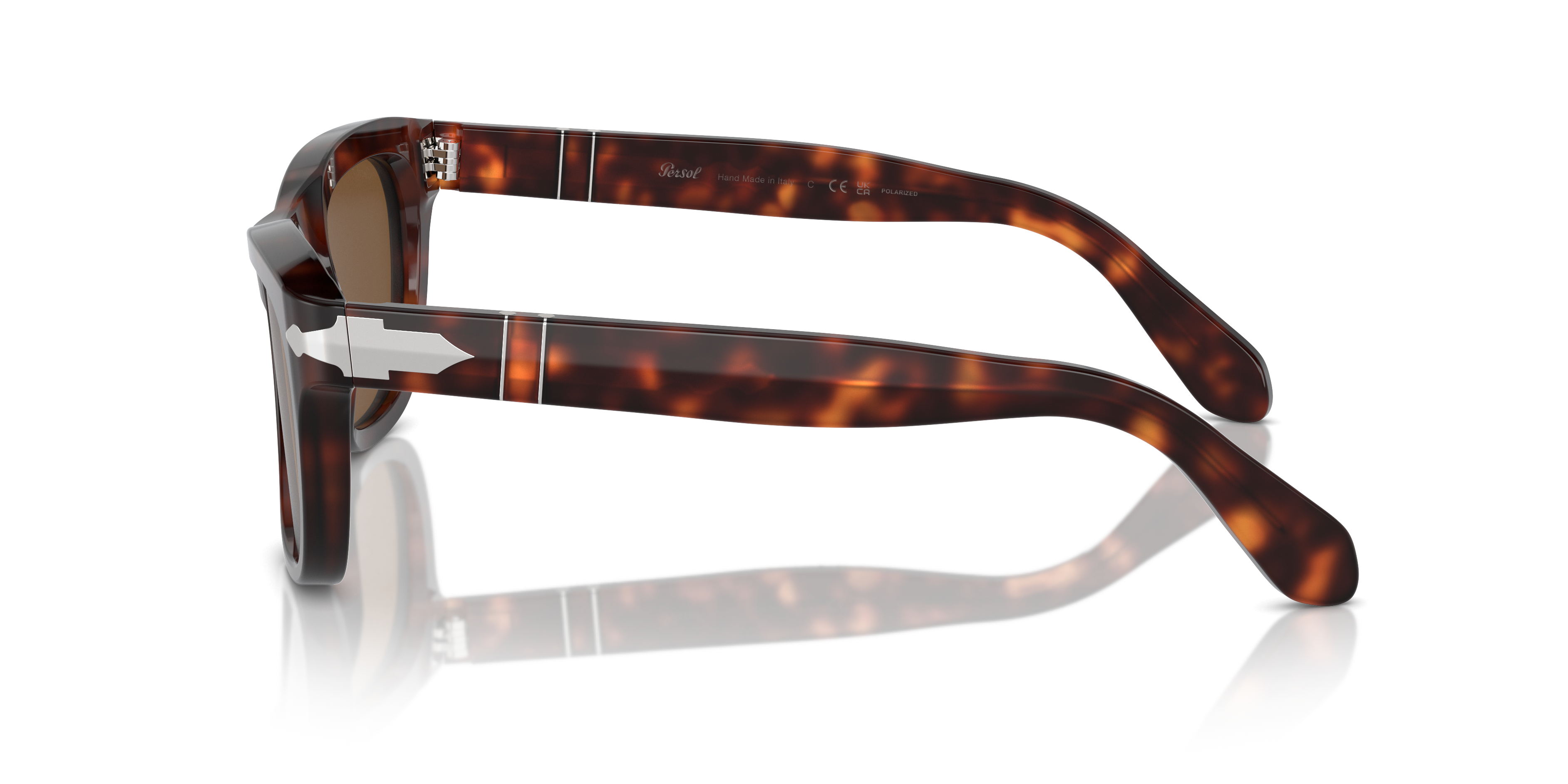 Persol PO0086S 24/57