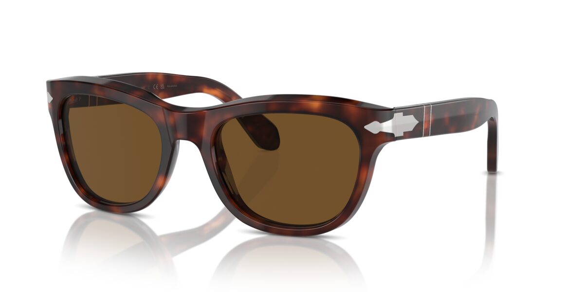 Persol PO0086S 24/57