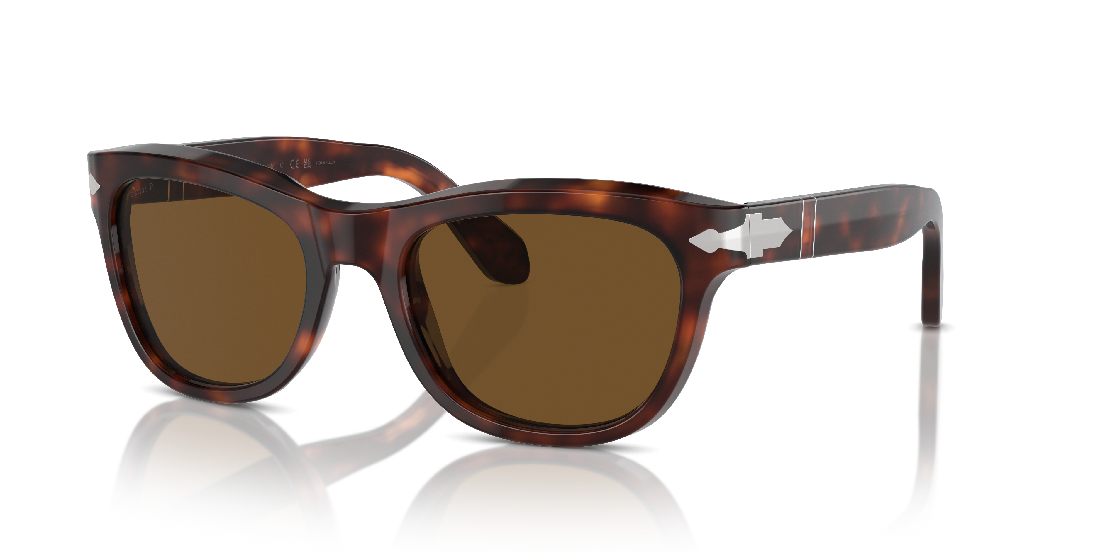 Persol PO0086S 24/57