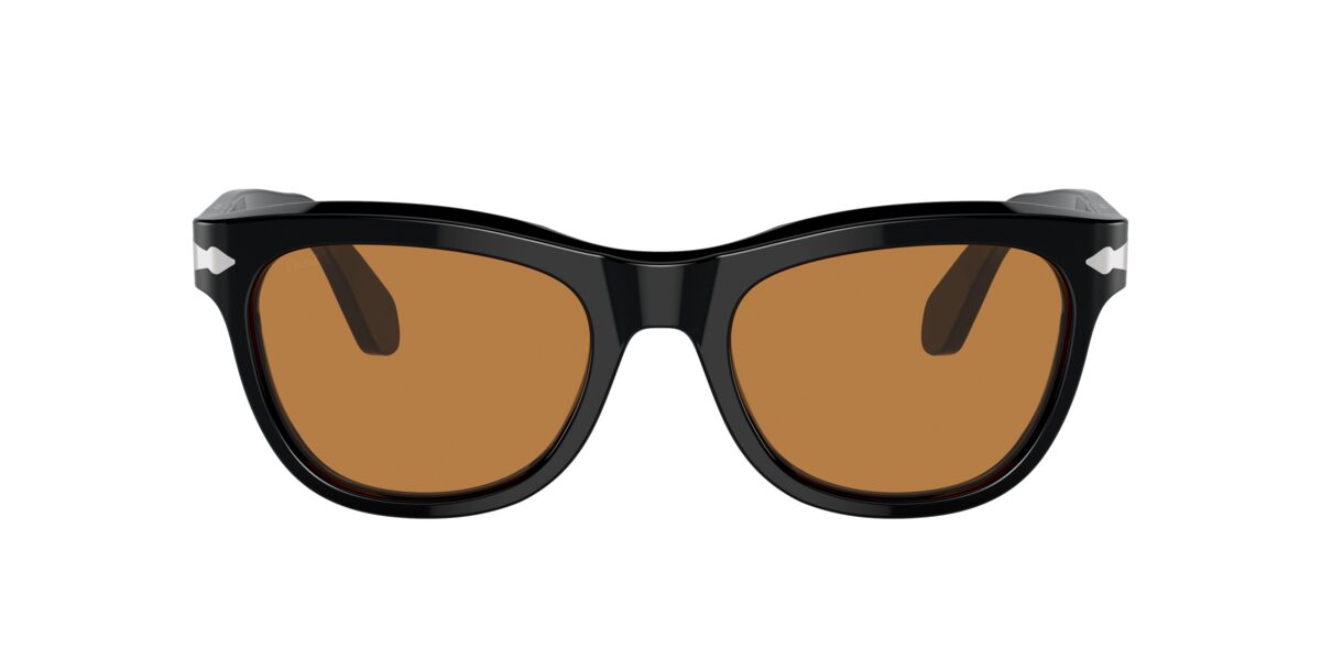 Persol PO0086S 95/53