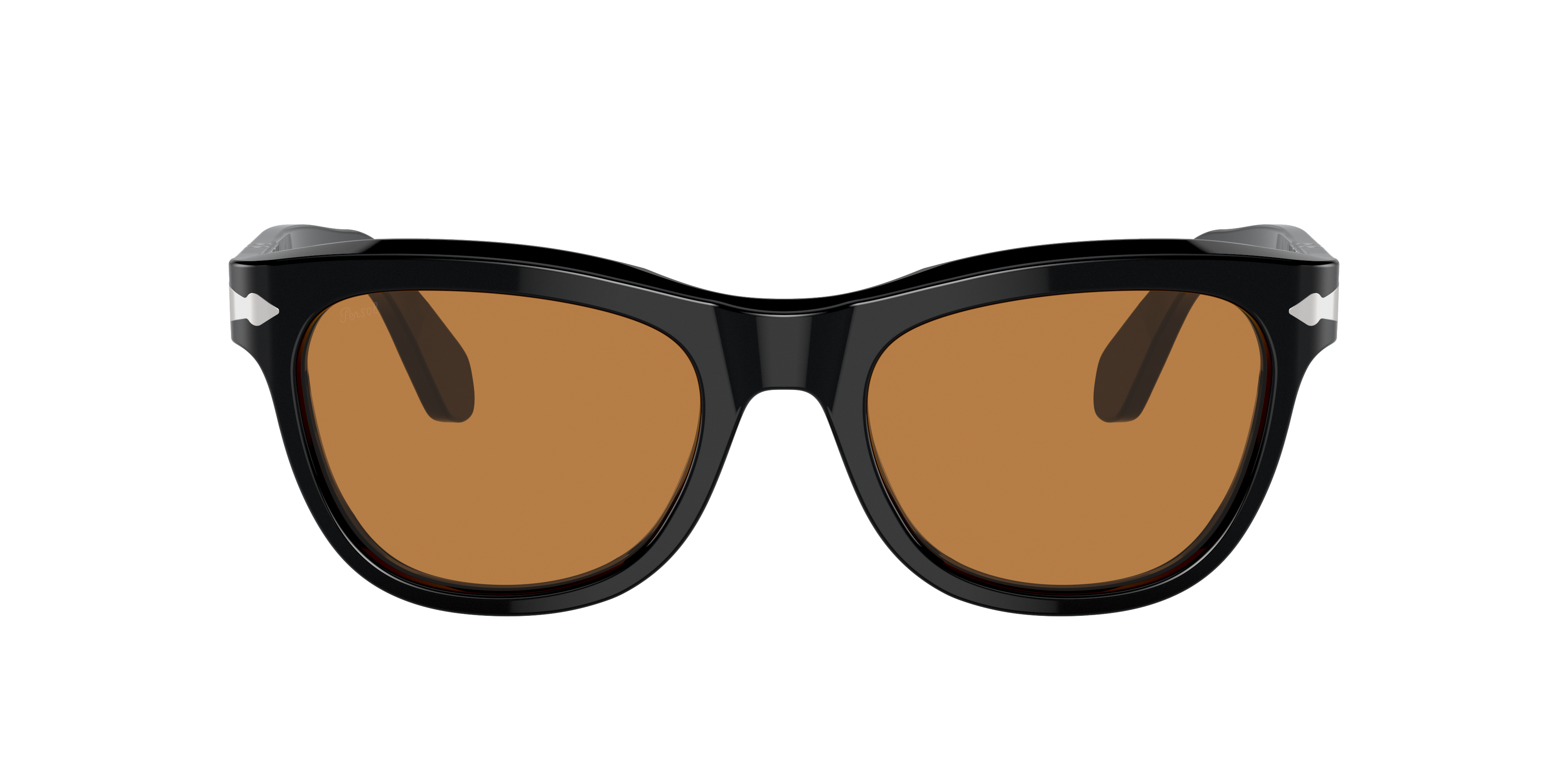 Persol PO0086S 95/53