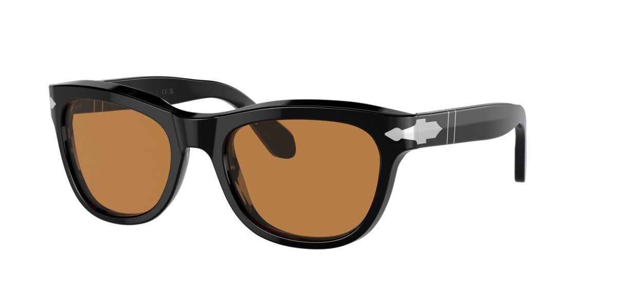 Persol PO0086S 95/53