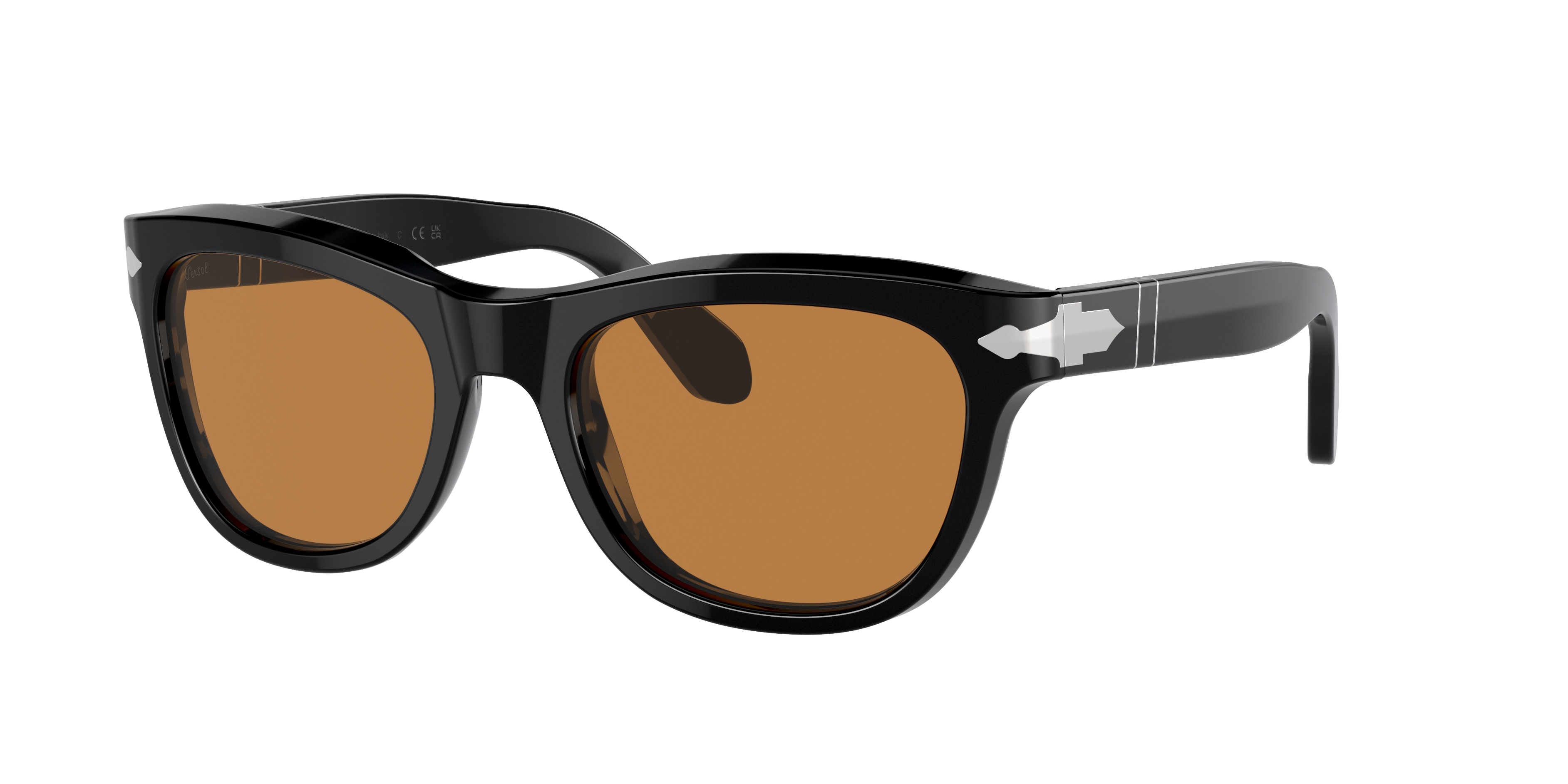 Persol PO0086S 95/53