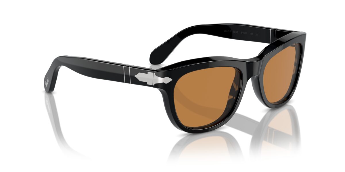 Persol PO0086S 95/53