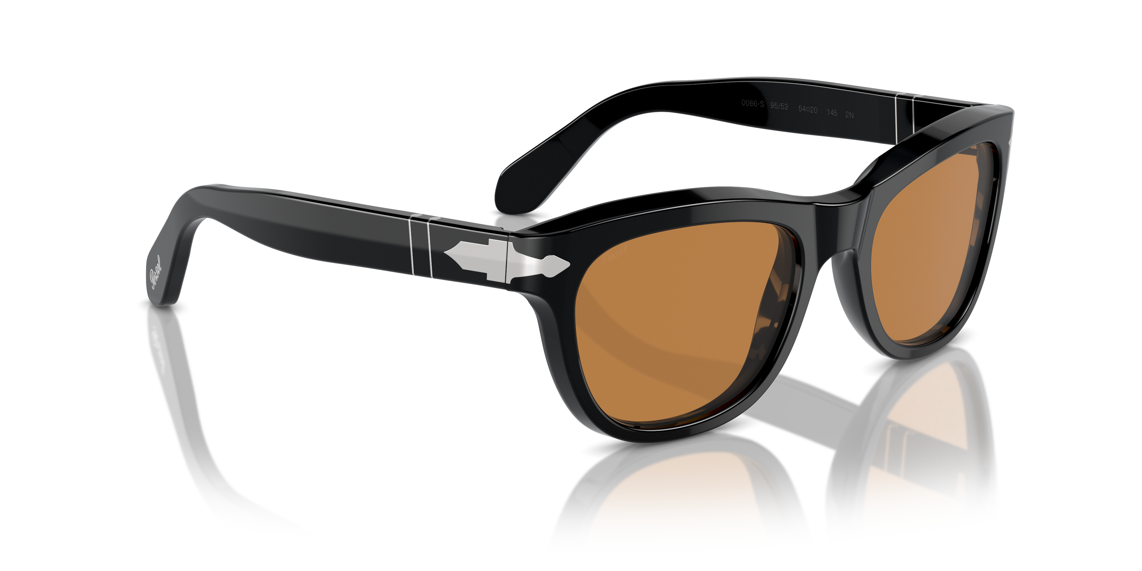 Persol PO0086S 95/53