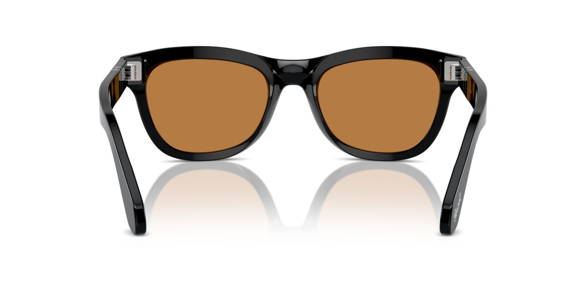 Persol PO0086S 95/53