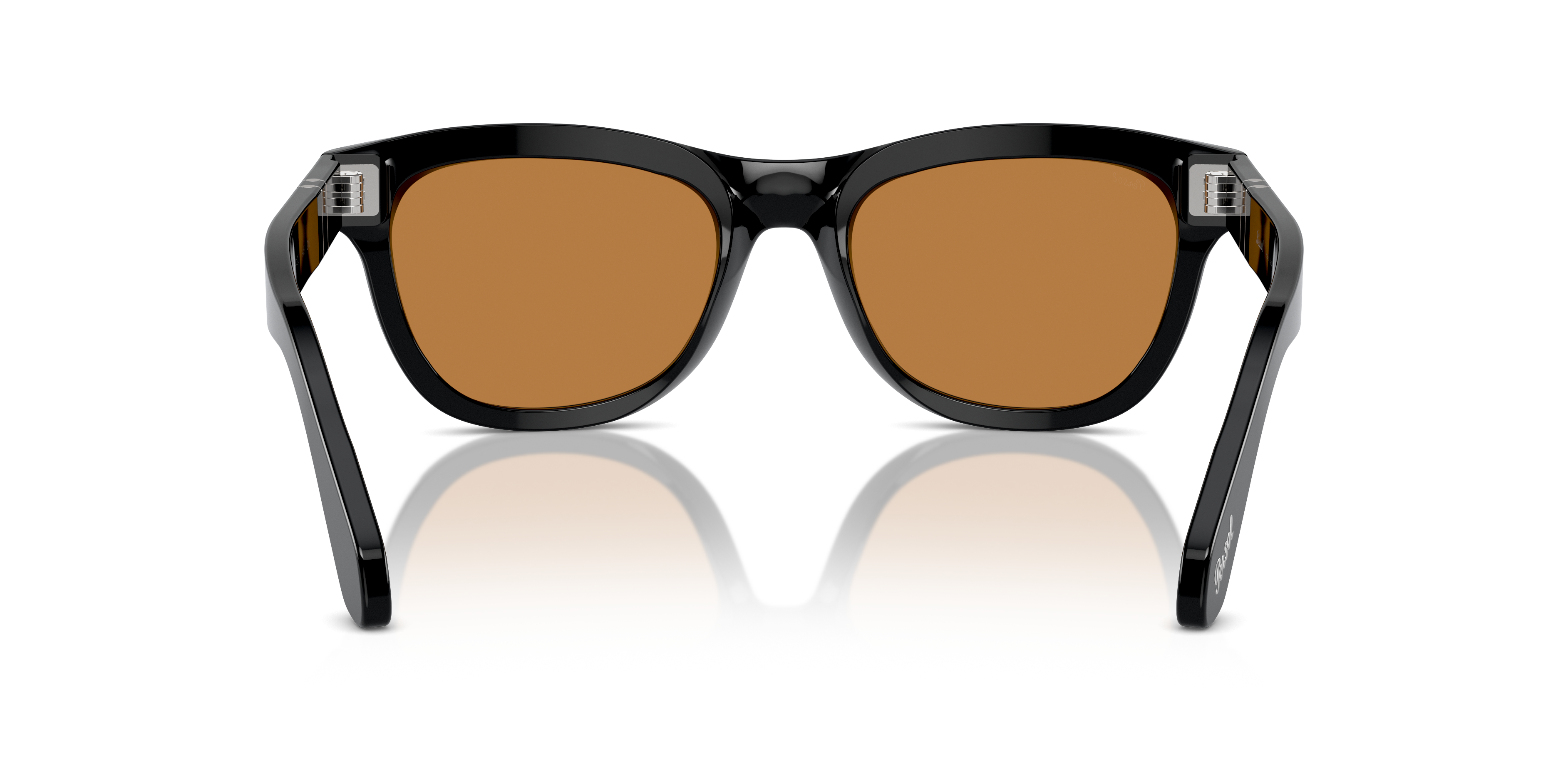 Persol PO0086S 95/53