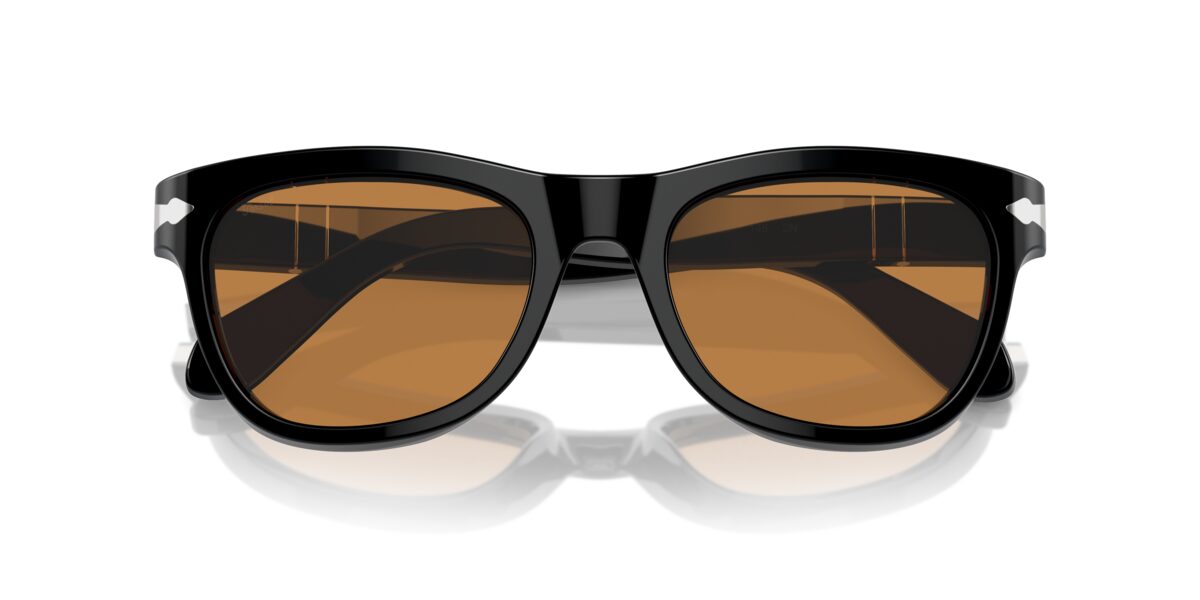 Persol PO0086S 95/53