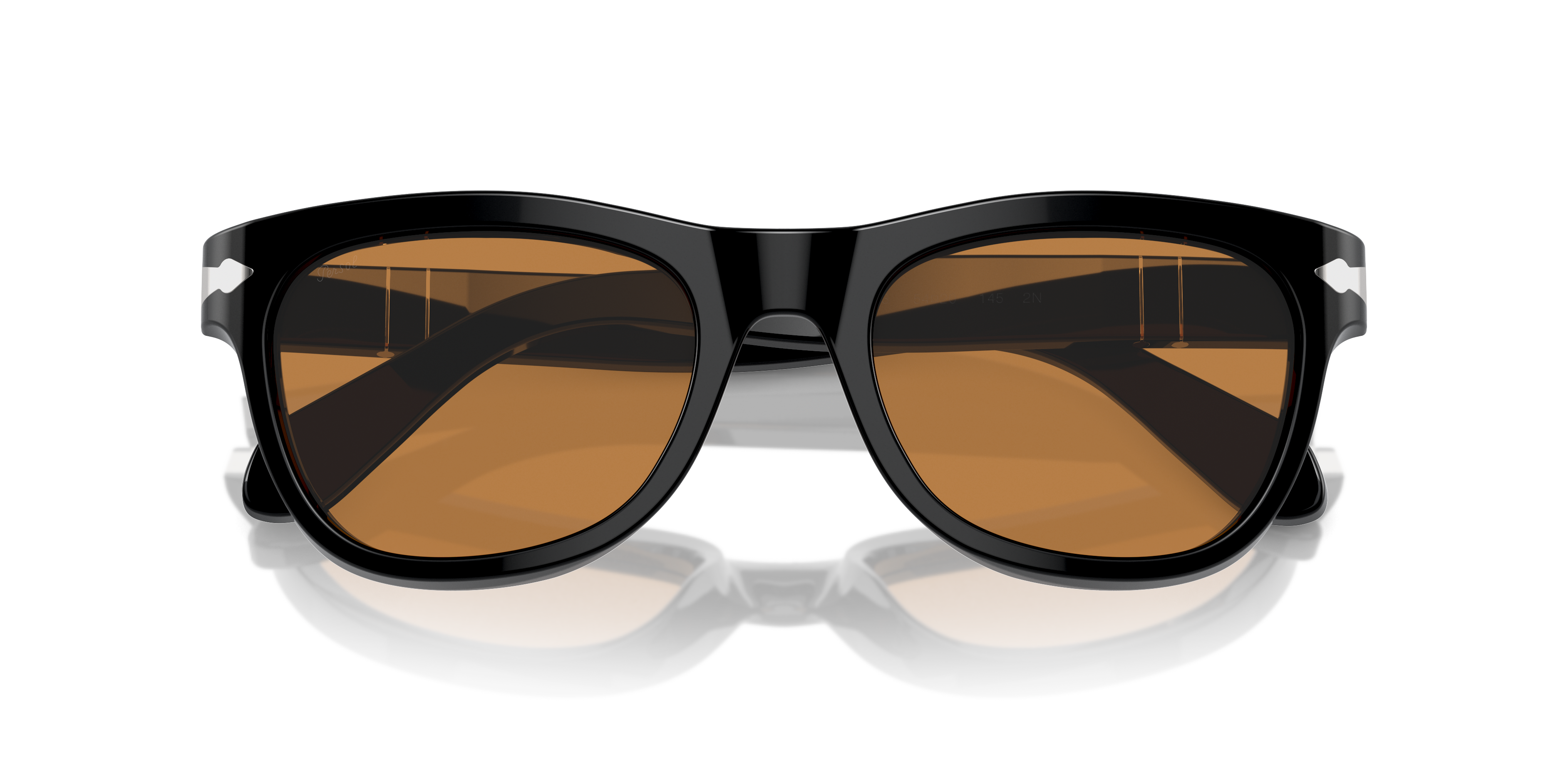 Persol PO0086S 95/53
