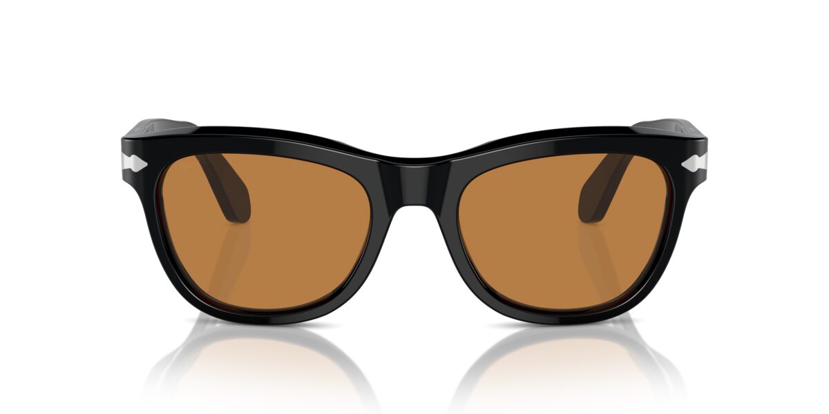 Persol PO0086S 95/53