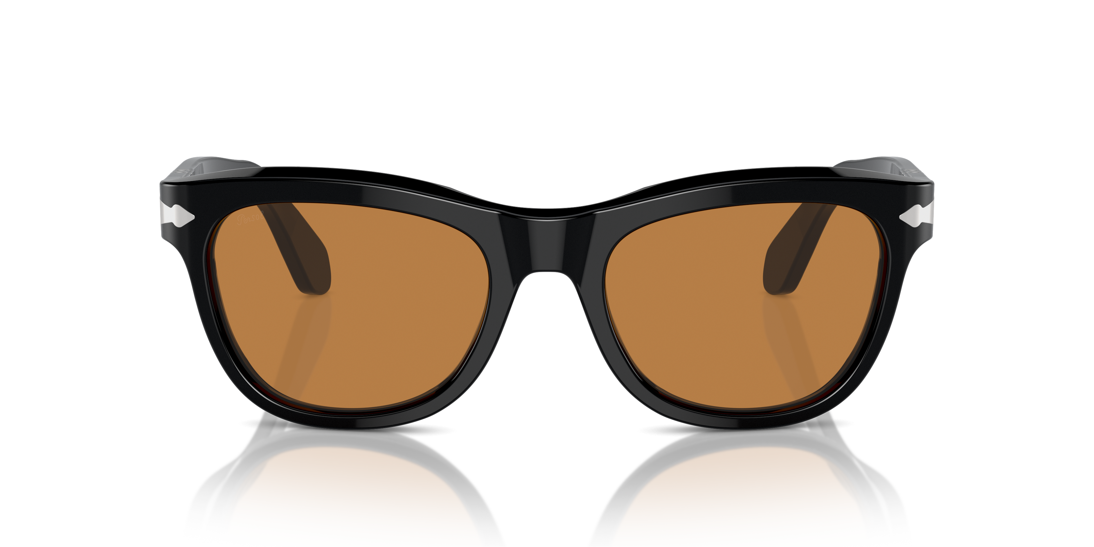 Persol PO0086S 95/53