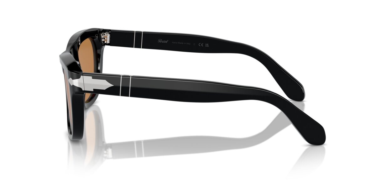 Persol PO0086S 95/53