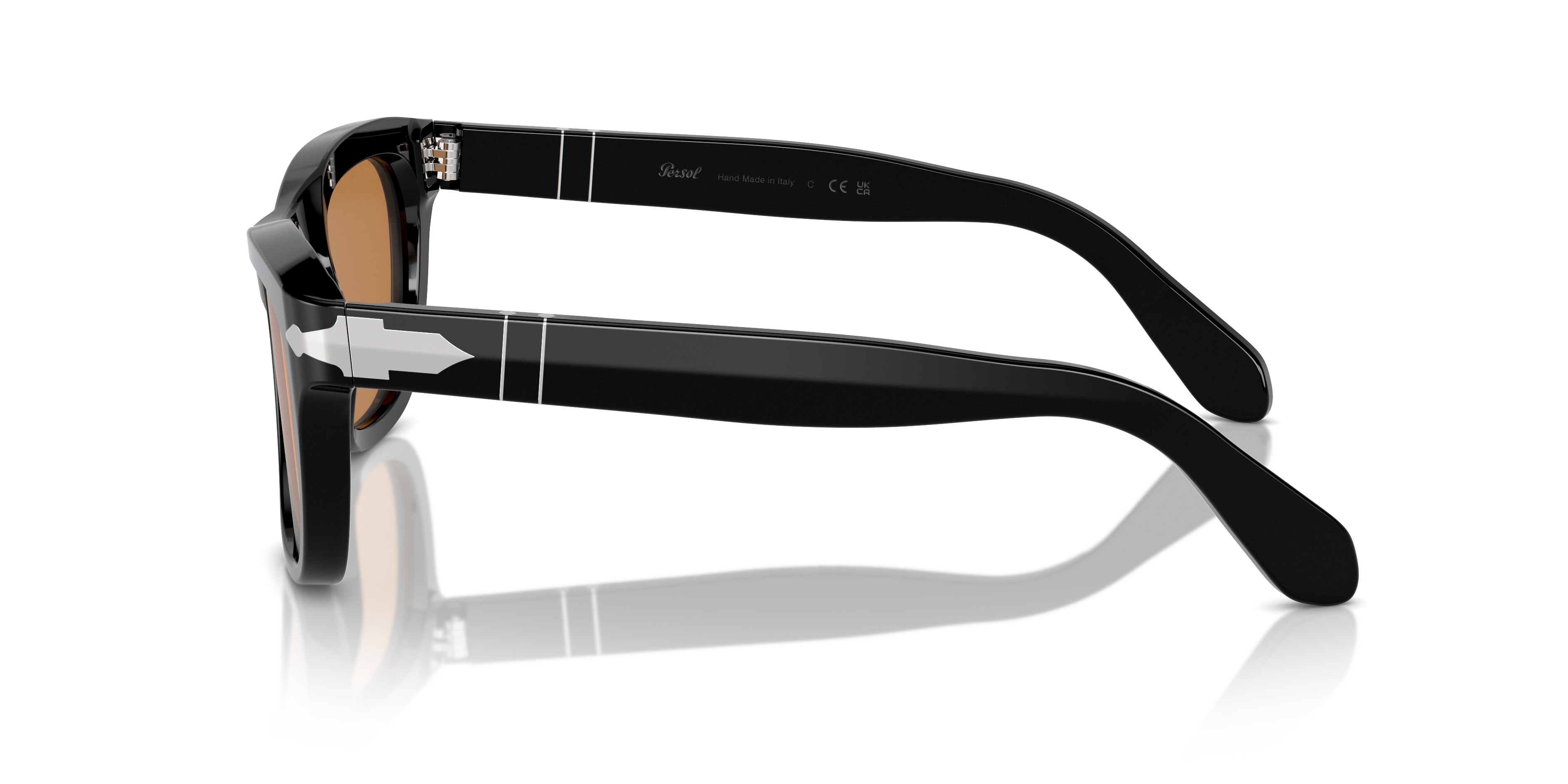Persol PO0086S 95/53