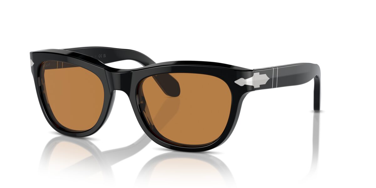 Persol PO0086S 95/53