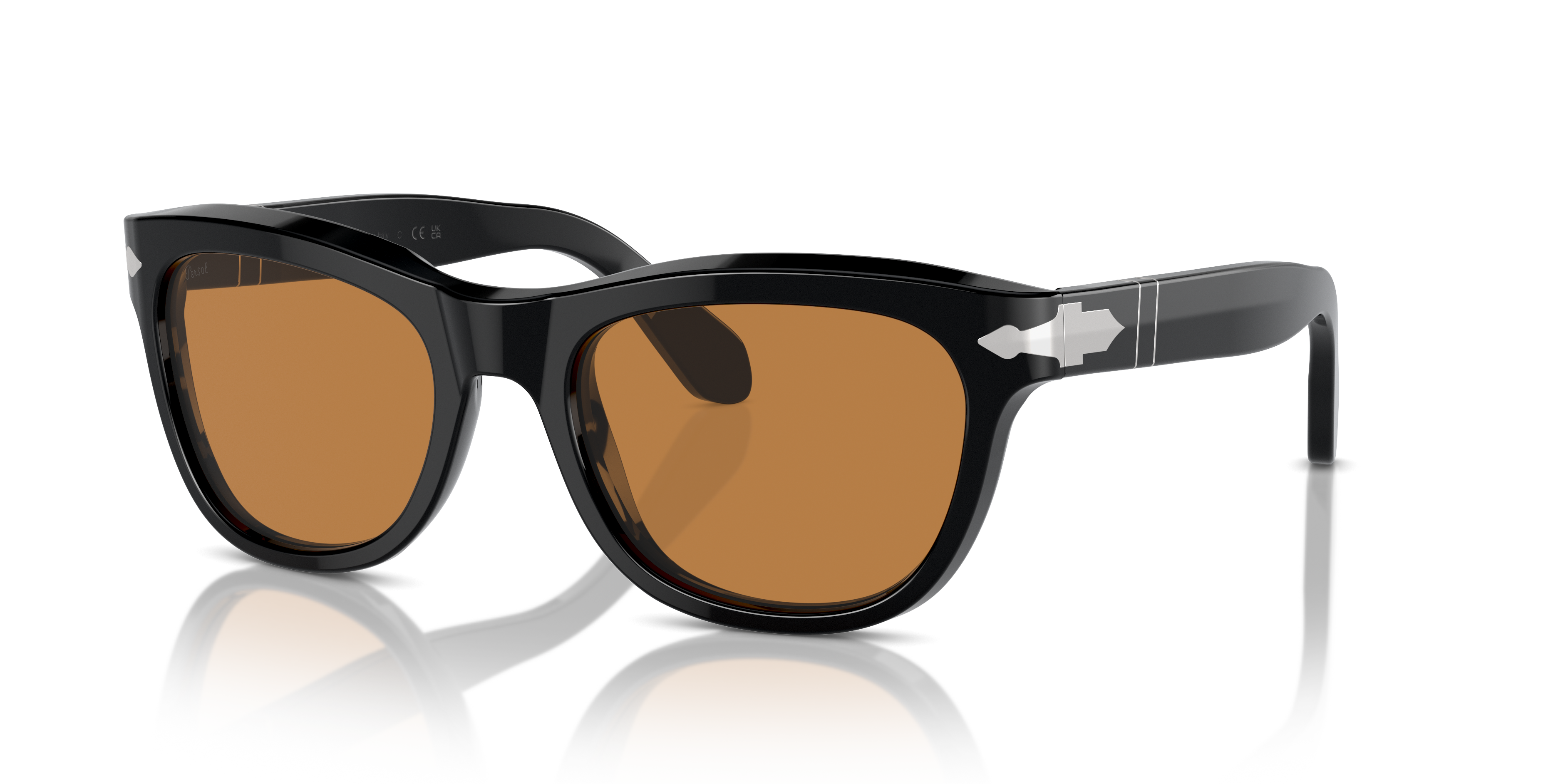Persol PO0086S 95/53