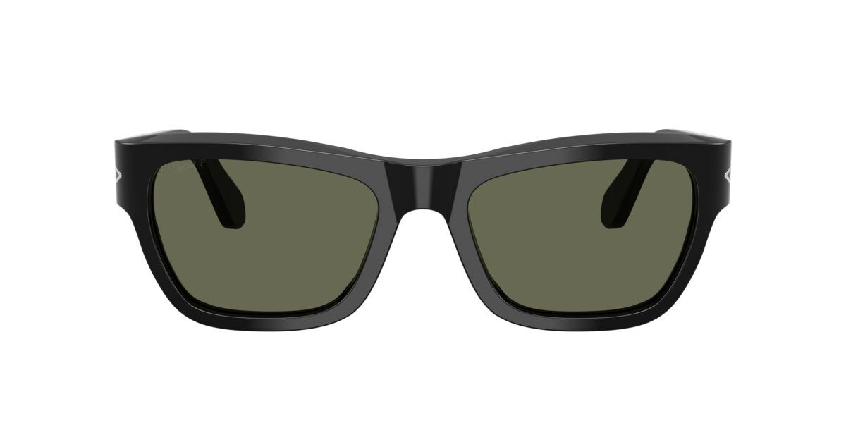 Persol PO0091S 95/58